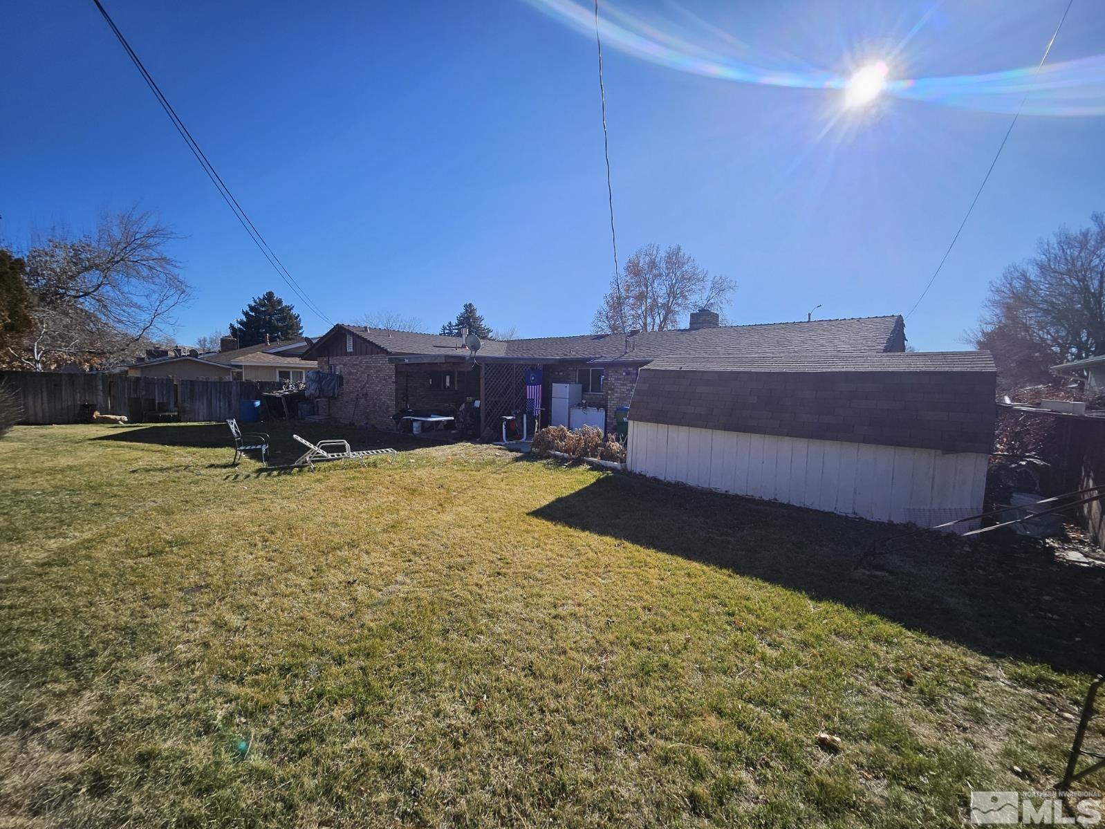 990 York Way Property Photo 17