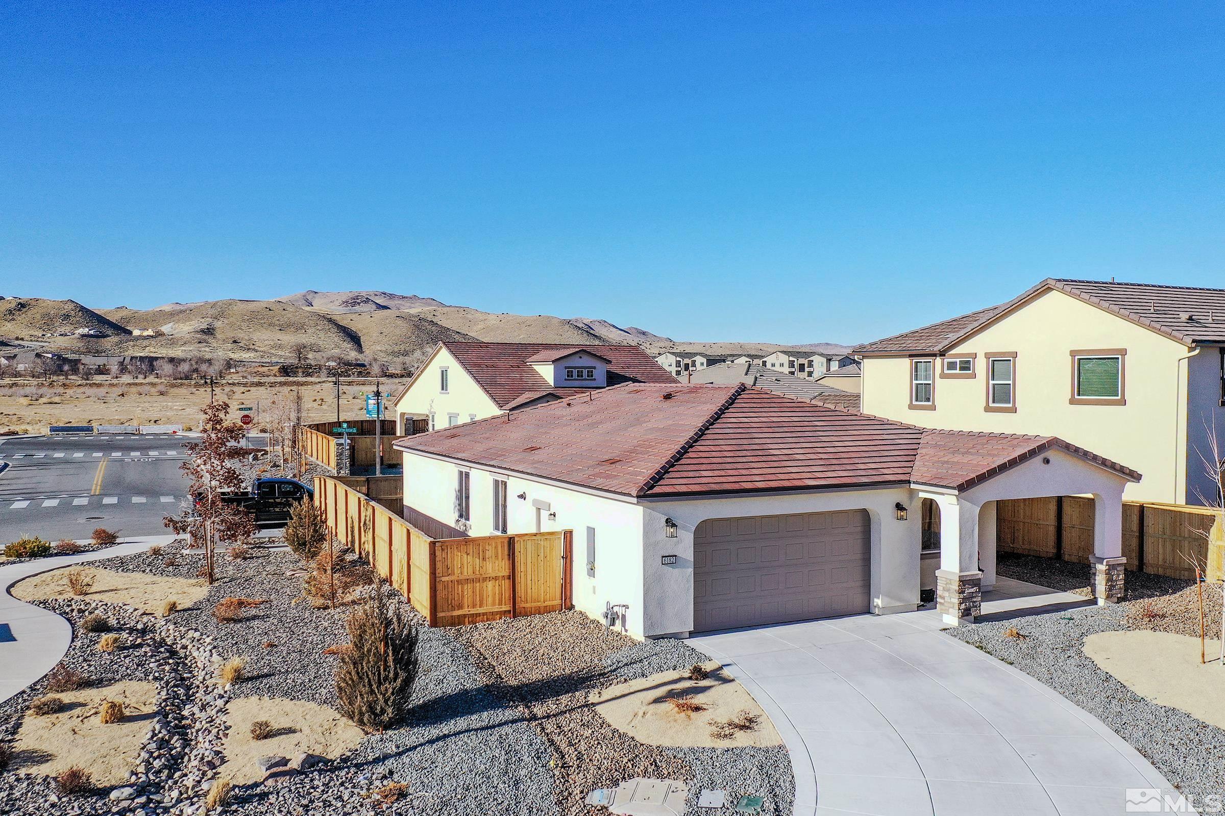 6182 Farm House Ct Property Photo 1