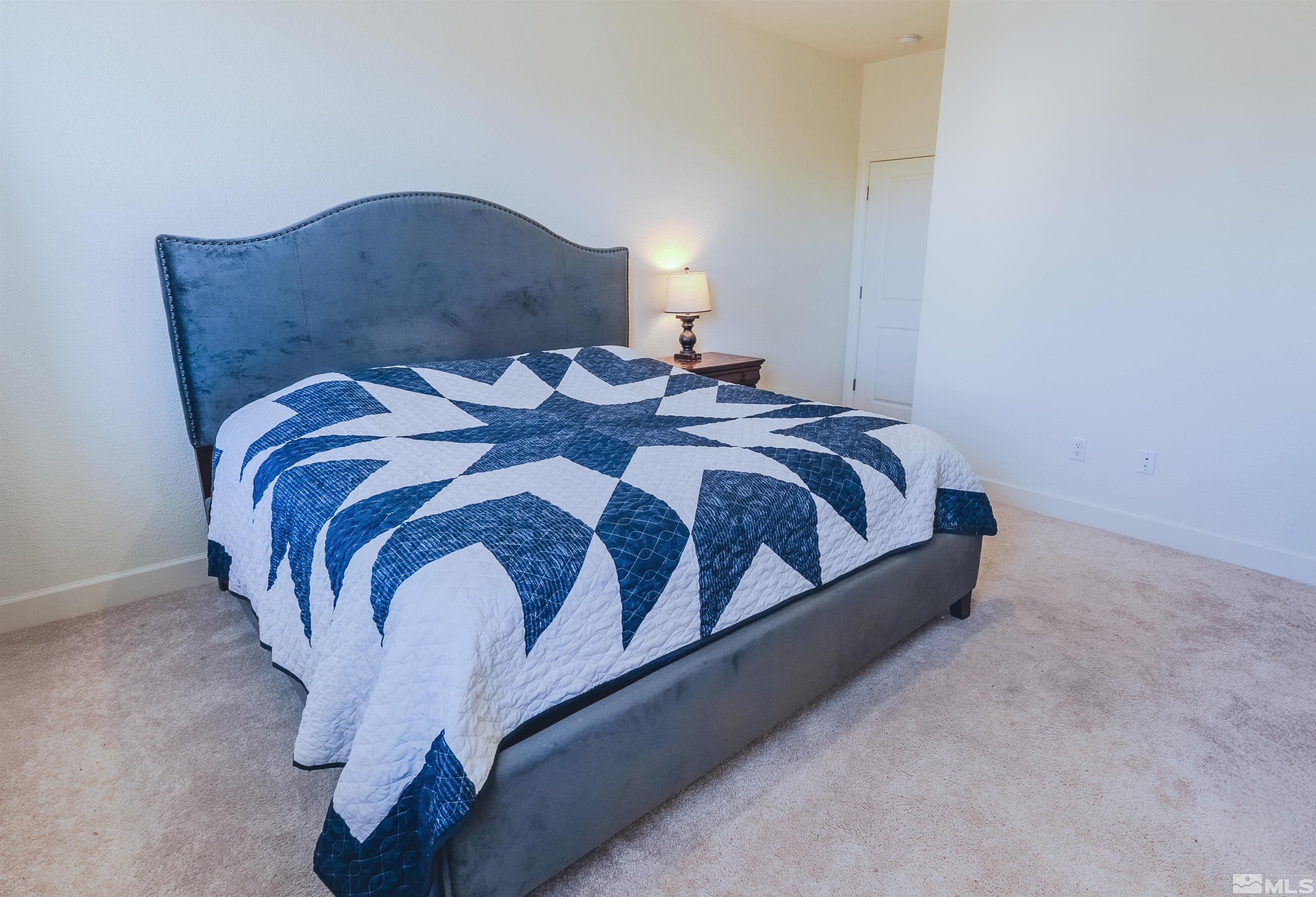 6182 Farm House Ct Property Photo 13