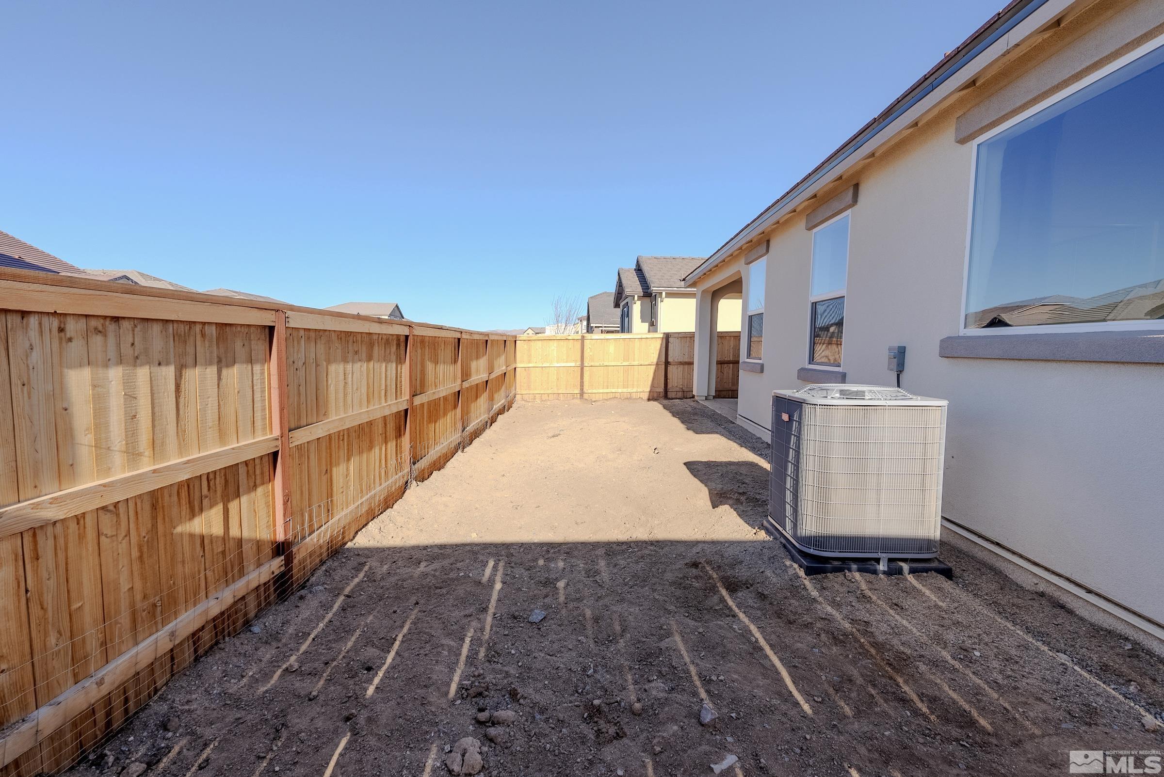 6182 Farm House Ct Property Photo 17