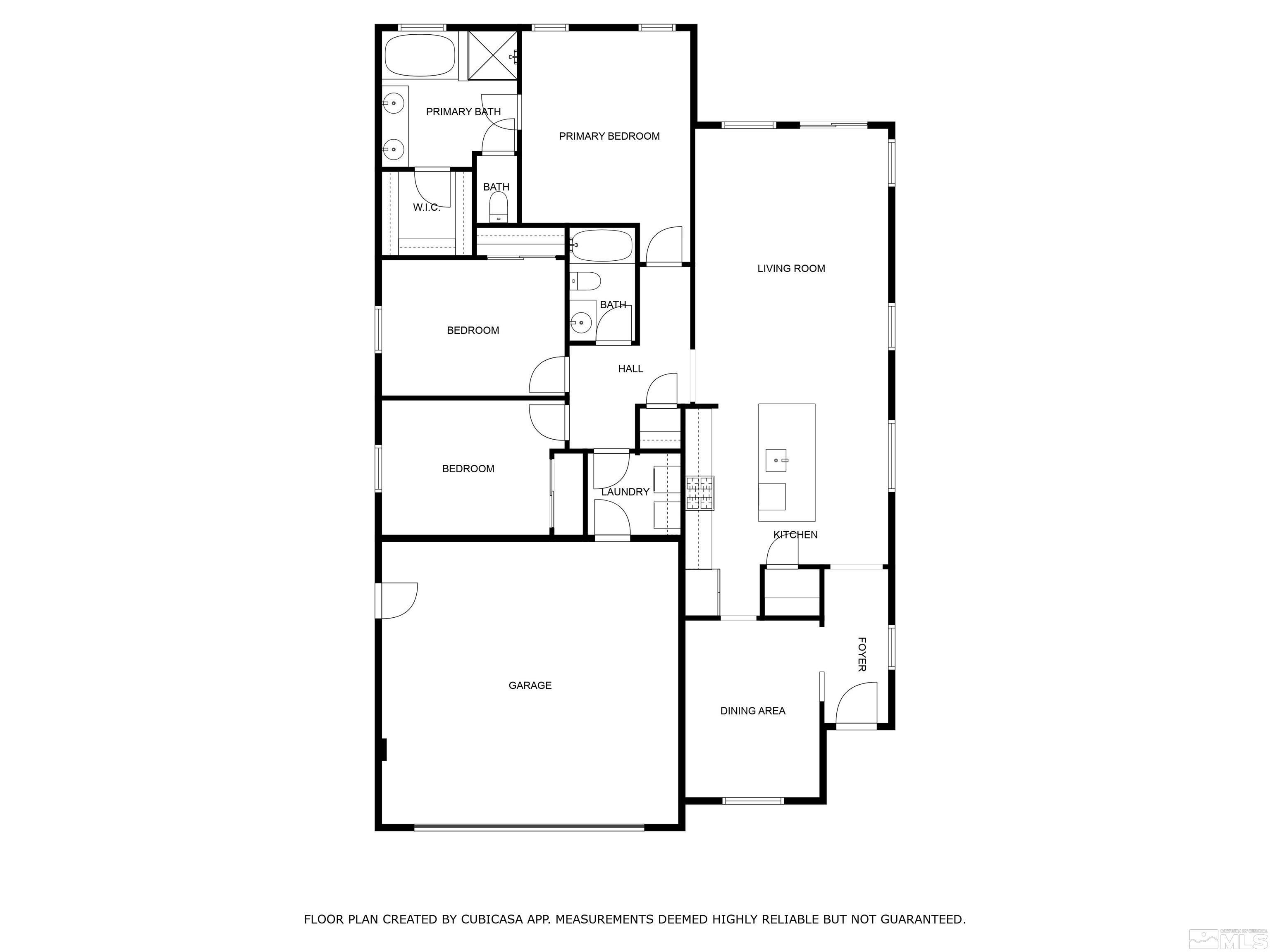 6182 Farm House Ct Property Photo 22
