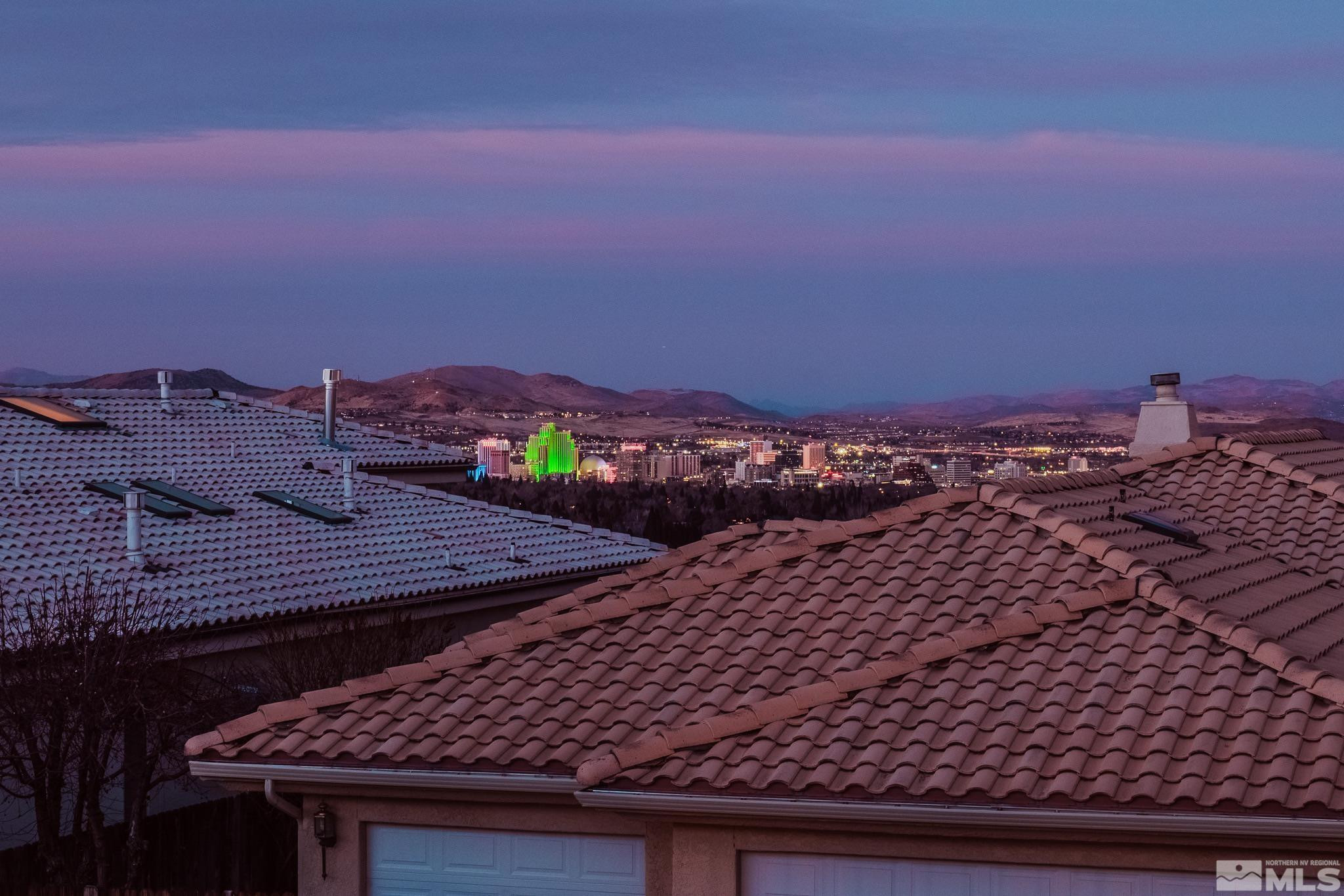 3140 Villa Marbella Circle Property Photo 3