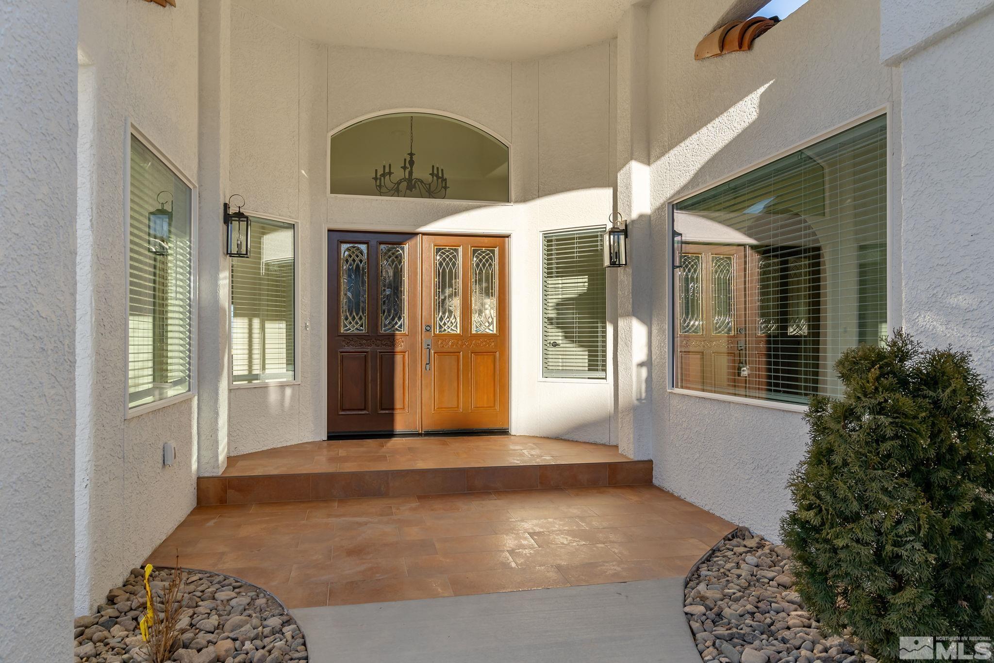 3140 Villa Marbella Circle Property Photo 4