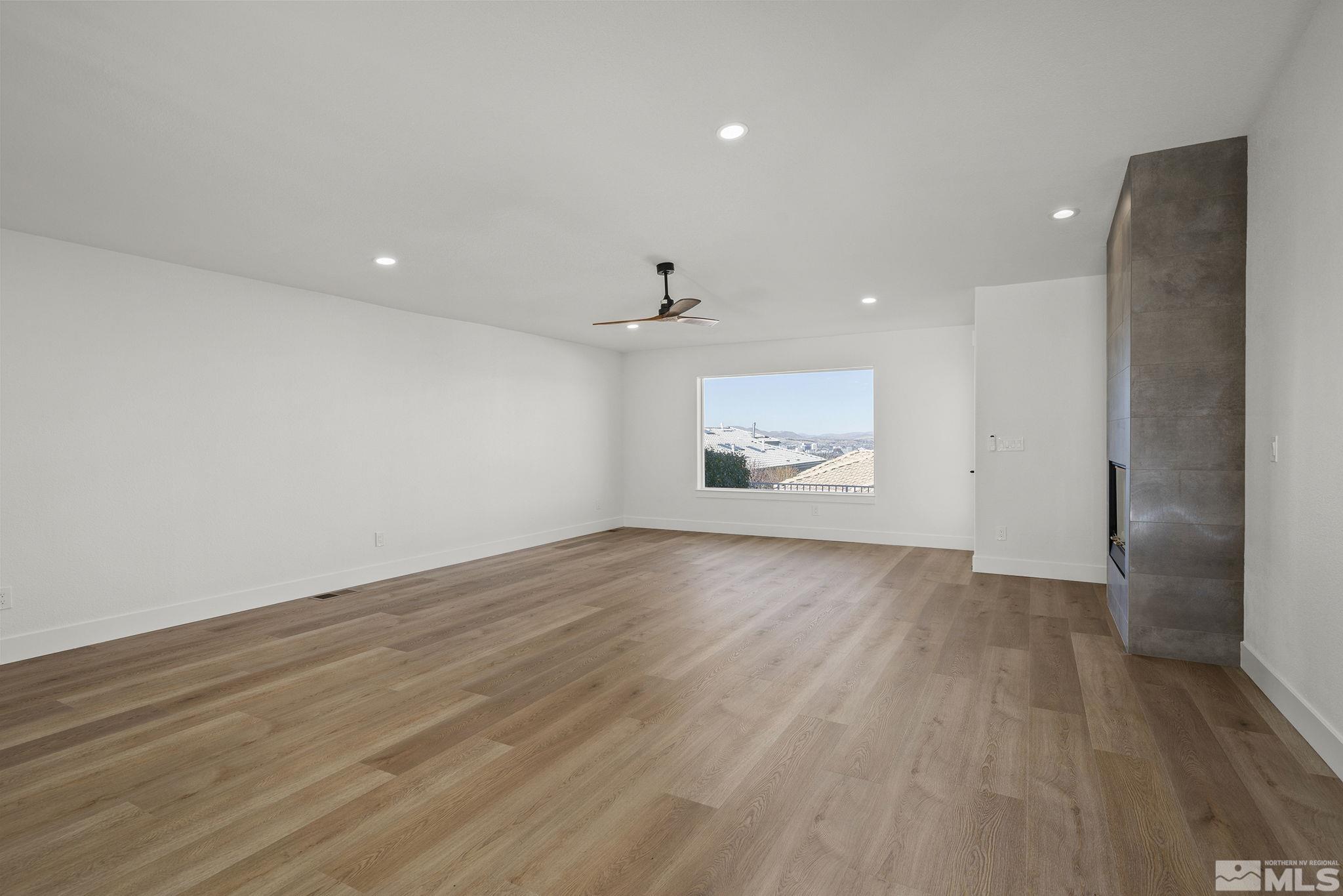 3140 Villa Marbella Circle Property Photo 5