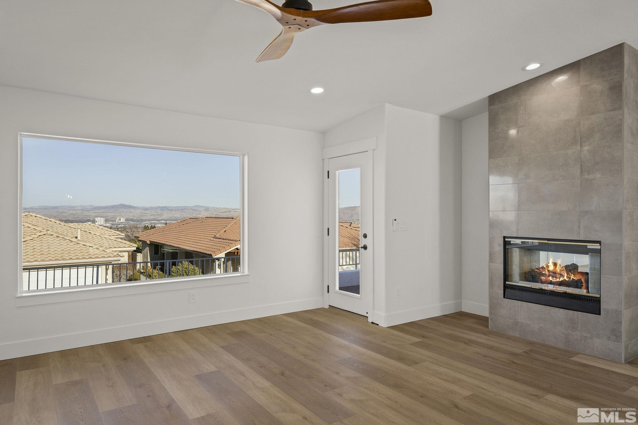 3140 Villa Marbella Circle Property Photo 8