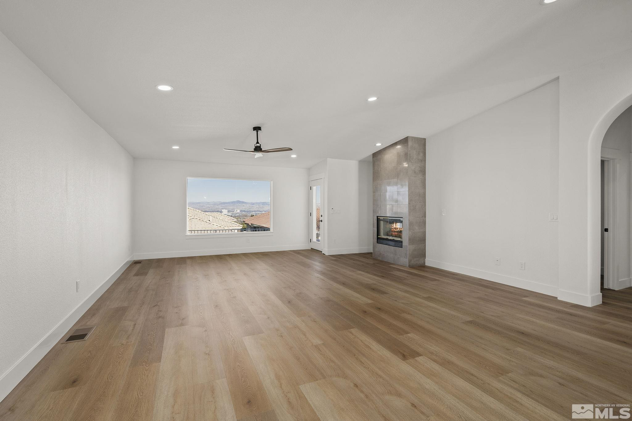 3140 Villa Marbella Circle Property Photo 9