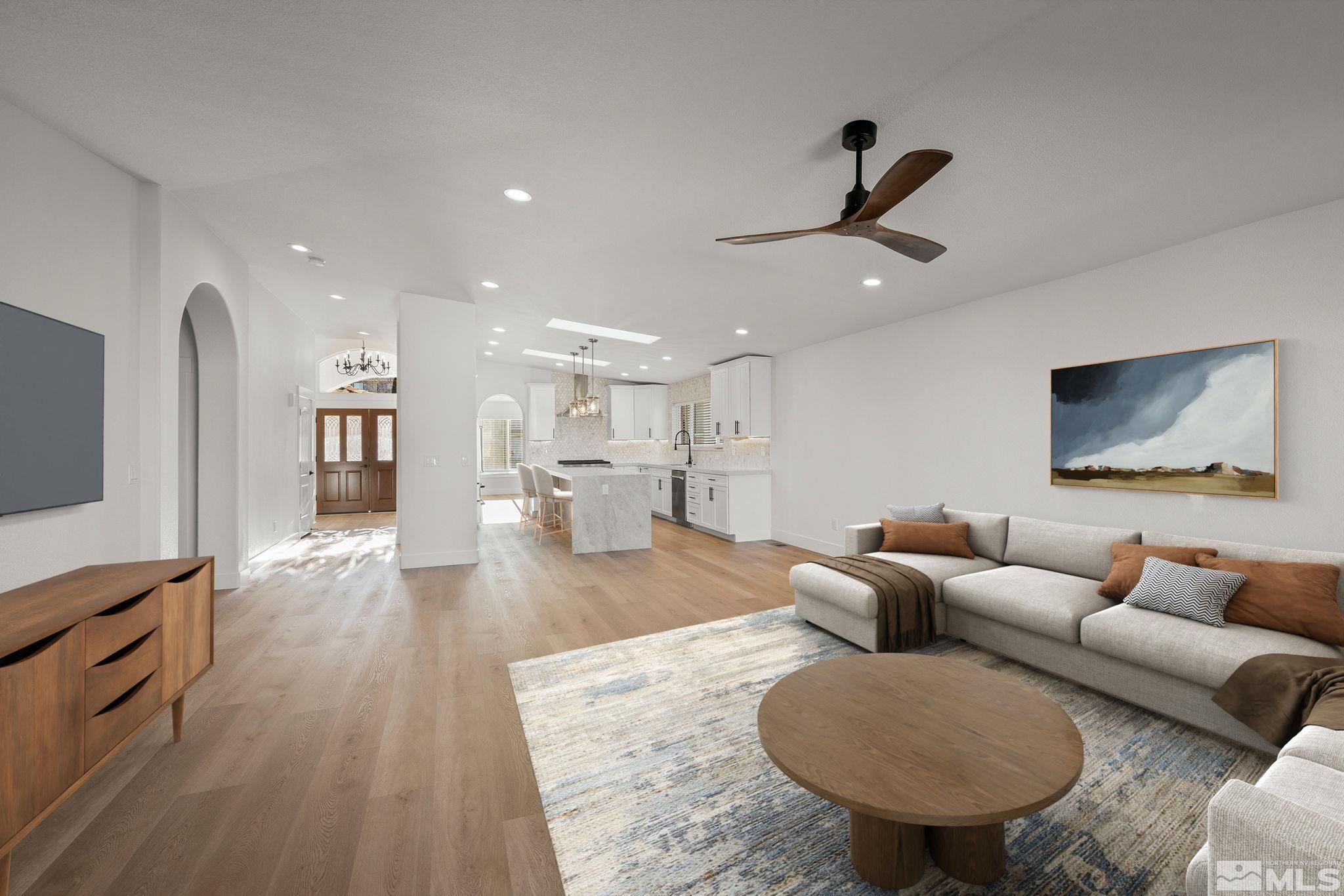 3140 Villa Marbella Circle Property Photo 9