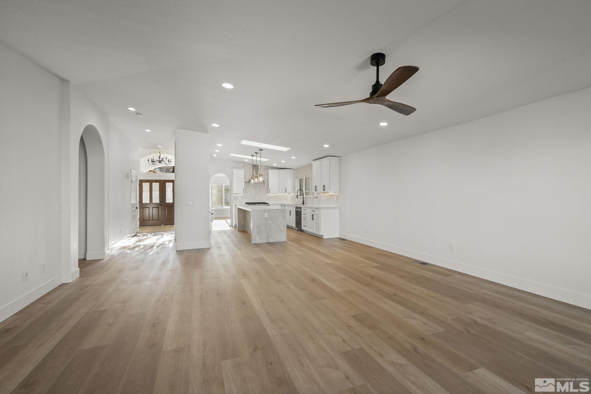 3140 Villa Marbella Circle Property Photo 11