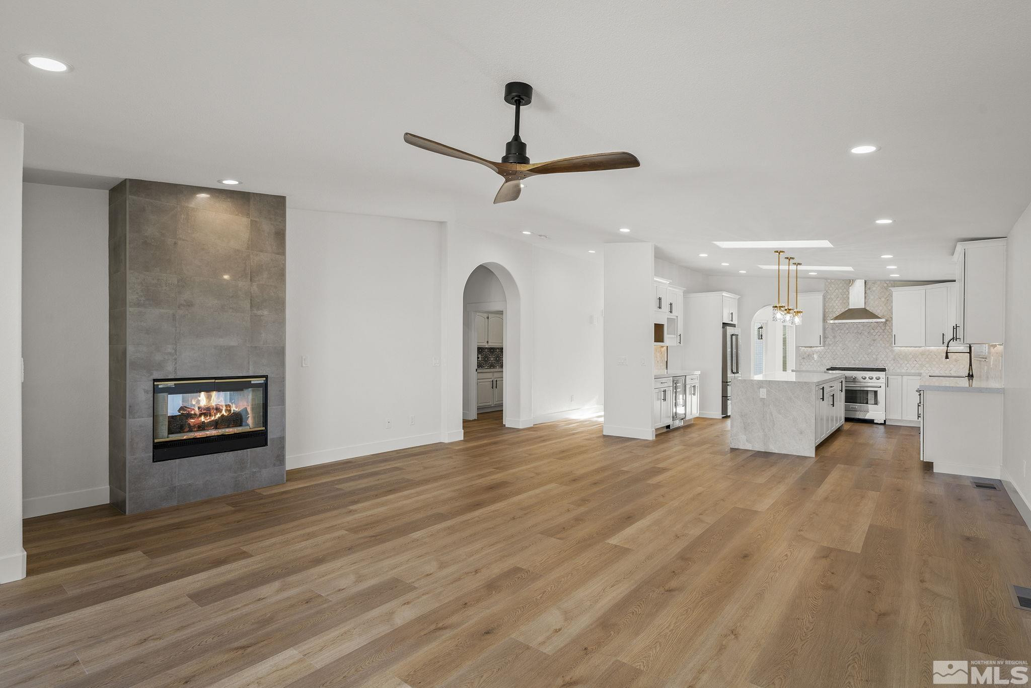 3140 Villa Marbella Circle Property Photo 12