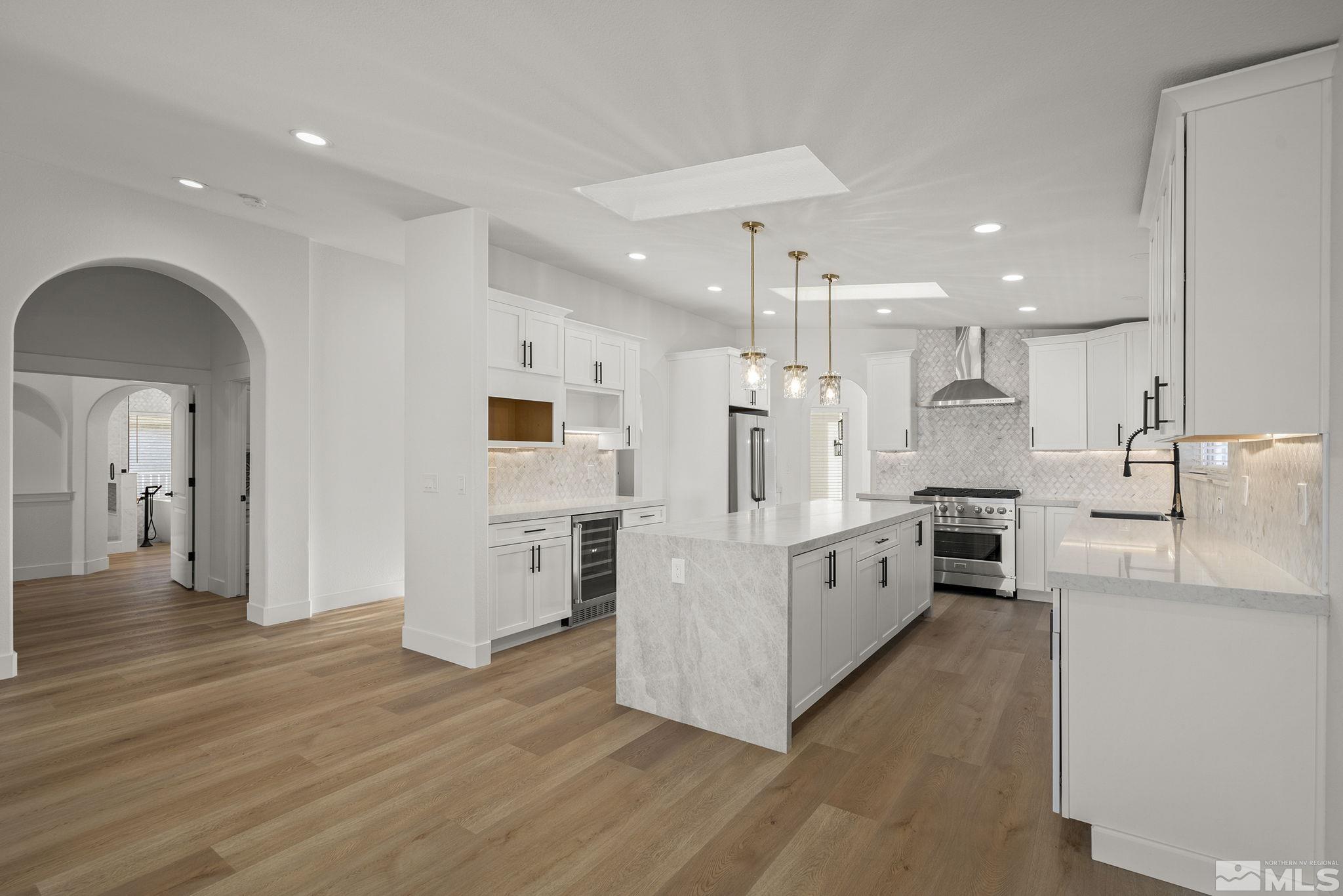 3140 Villa Marbella Circle Property Photo 12