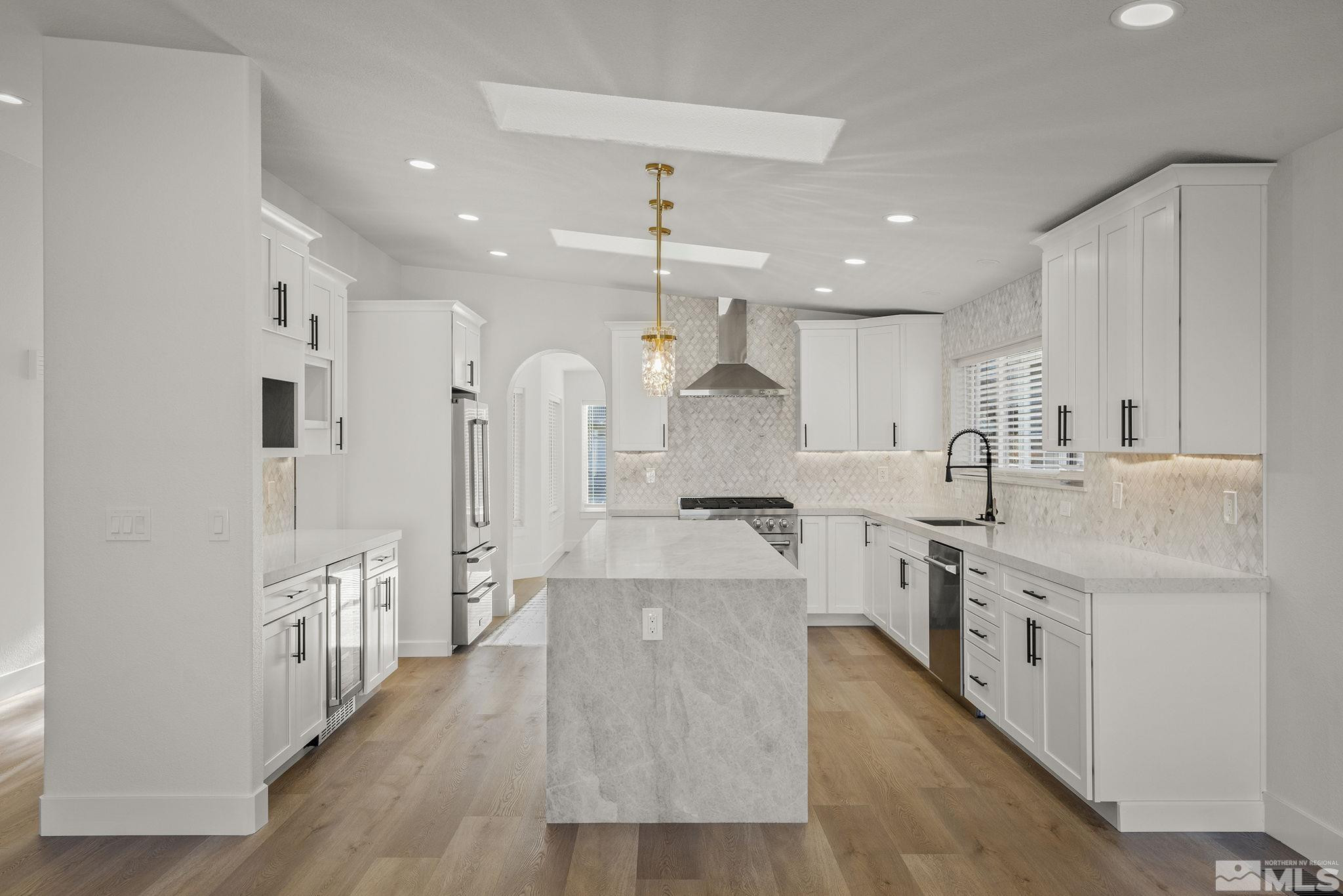 3140 Villa Marbella Circle Property Photo 14