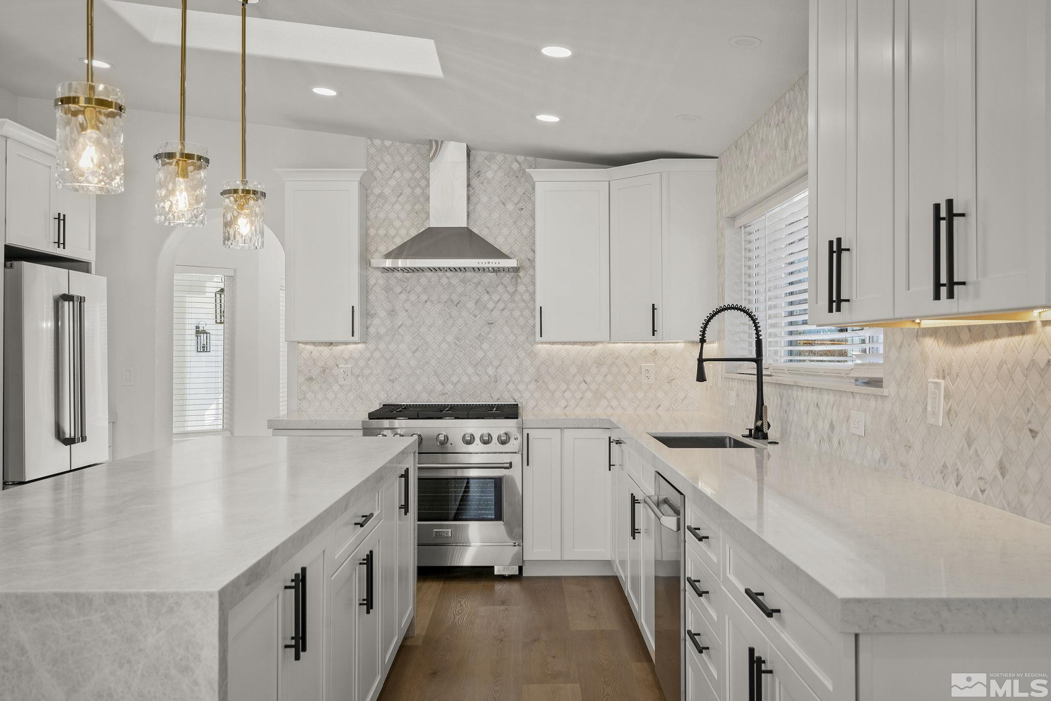 3140 Villa Marbella Circle Property Photo 15