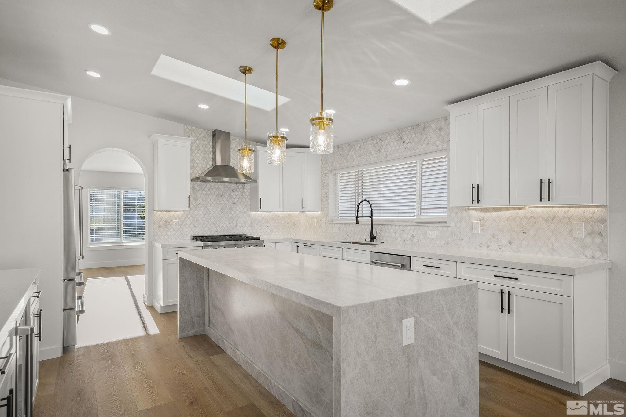 3140 Villa Marbella Circle Property Photo 16