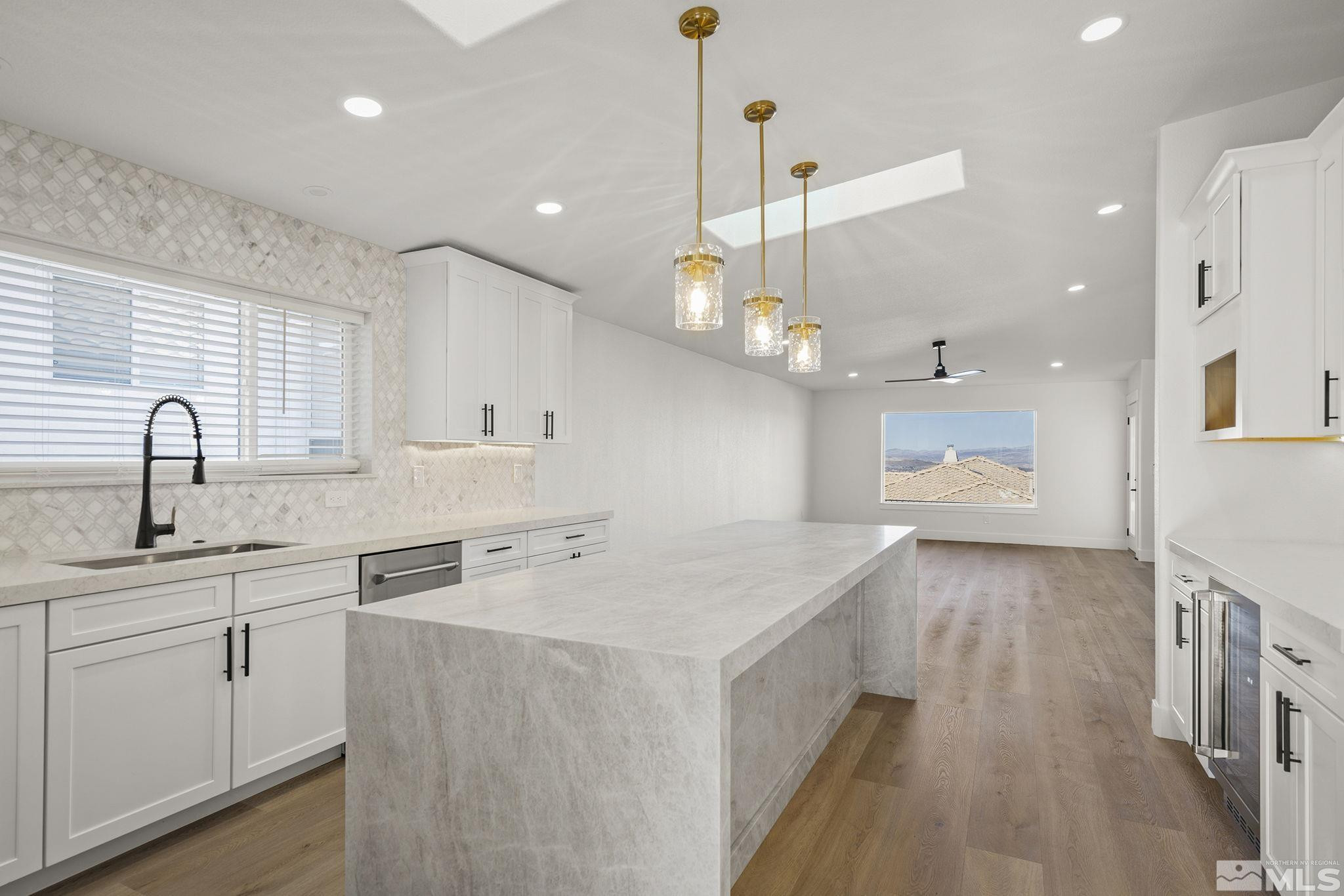 3140 Villa Marbella Circle Property Photo 18