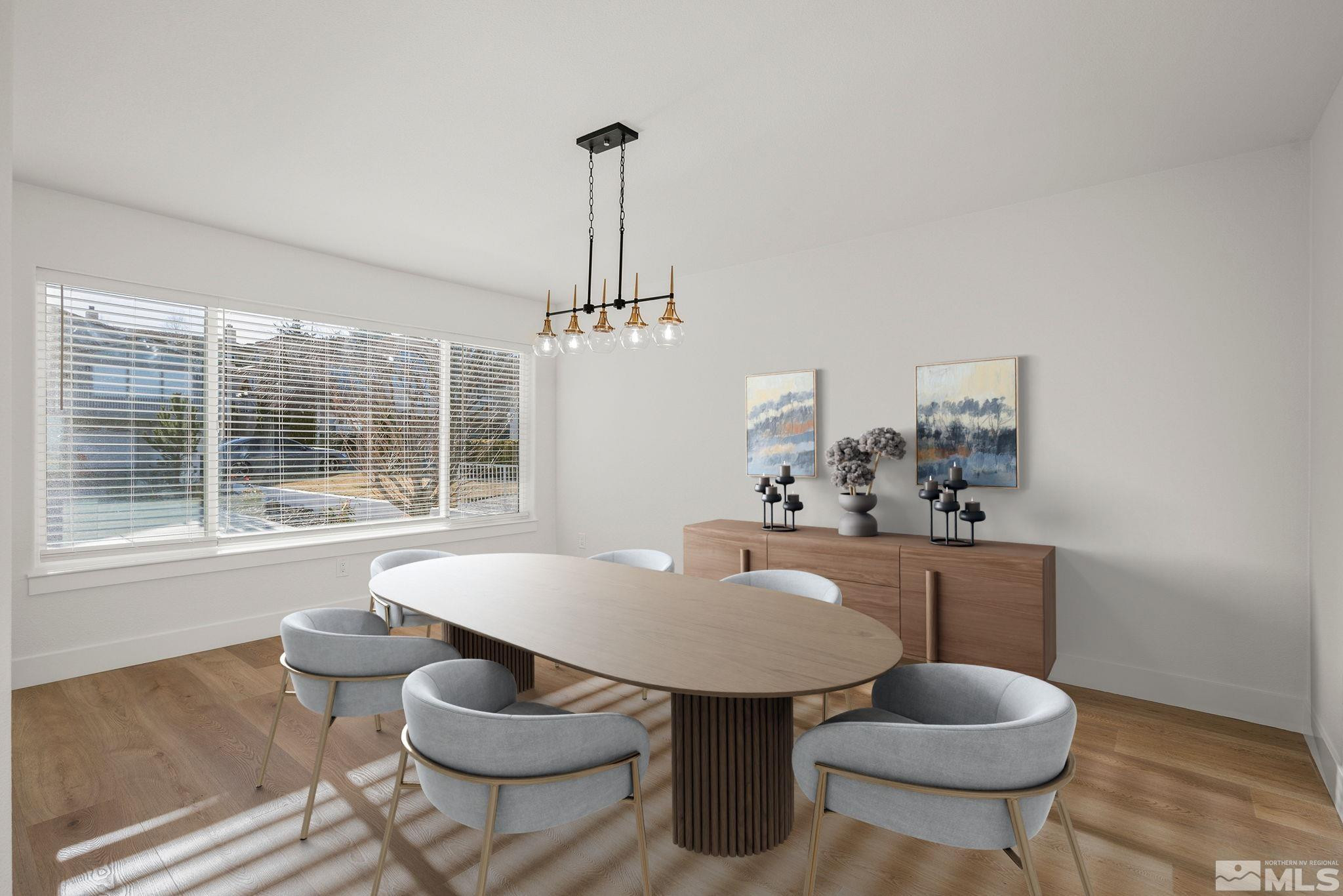 3140 Villa Marbella Circle Property Photo 19