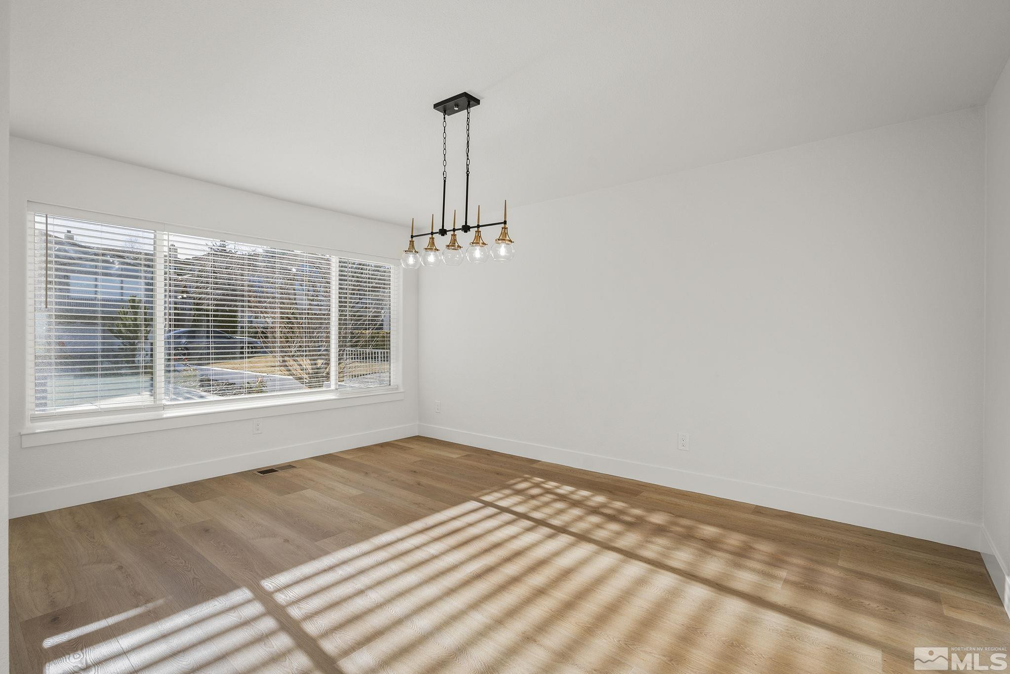 3140 Villa Marbella Circle Property Photo 20