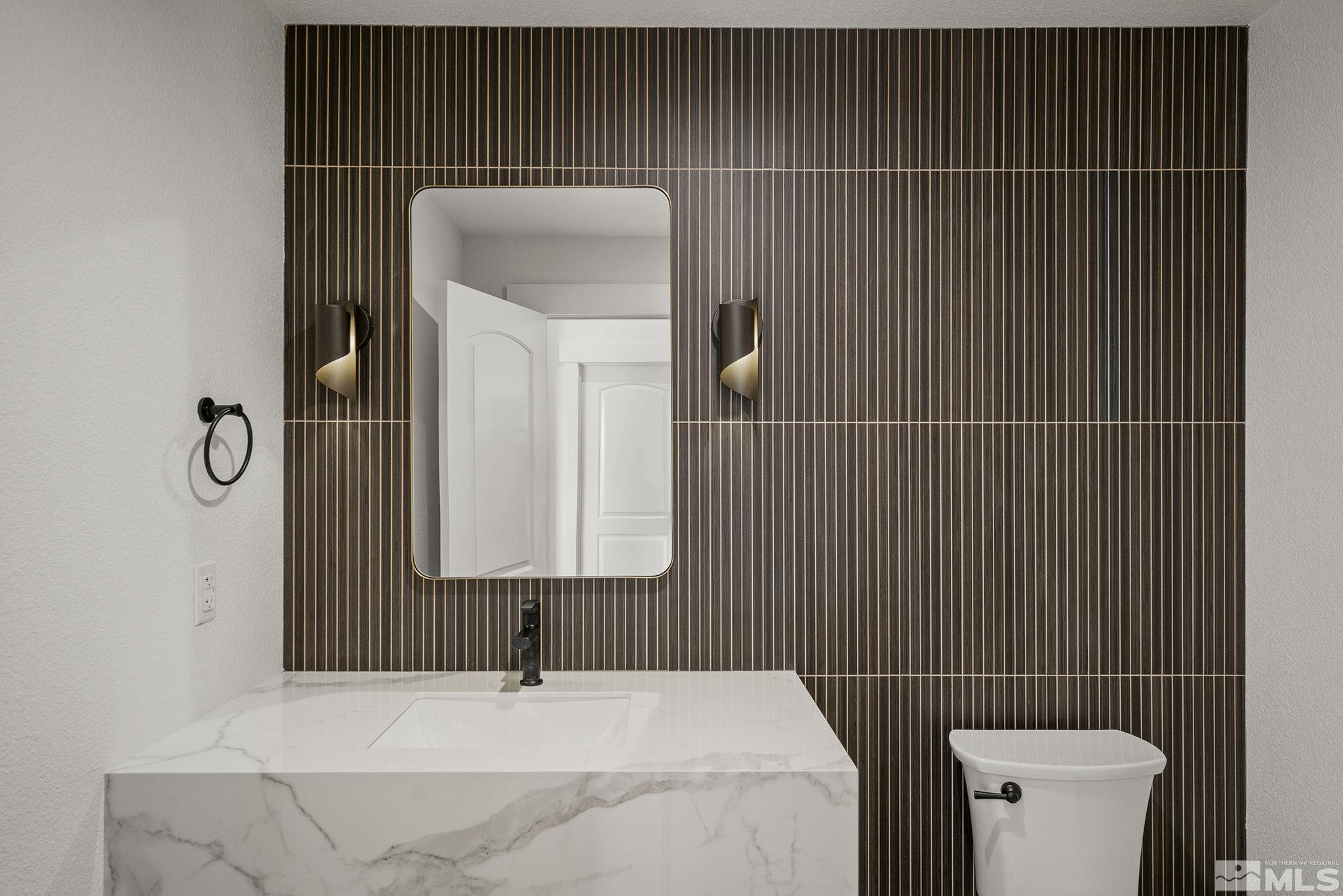 3140 Villa Marbella Circle Property Photo 21