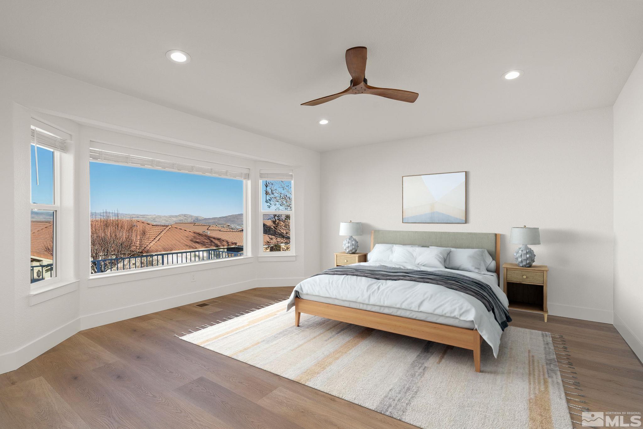 3140 Villa Marbella Circle Property Photo 21