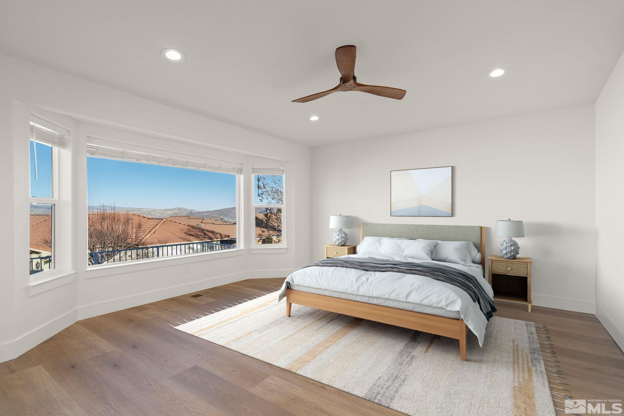 3140 Villa Marbella Circle Property Photo 22