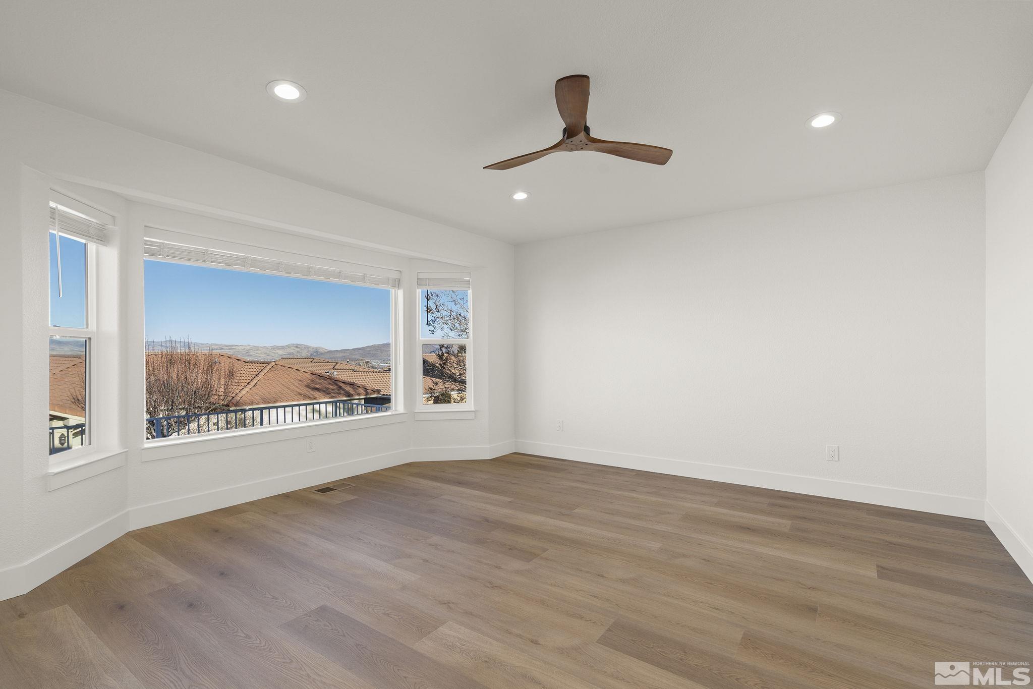 3140 Villa Marbella Circle Property Photo 22