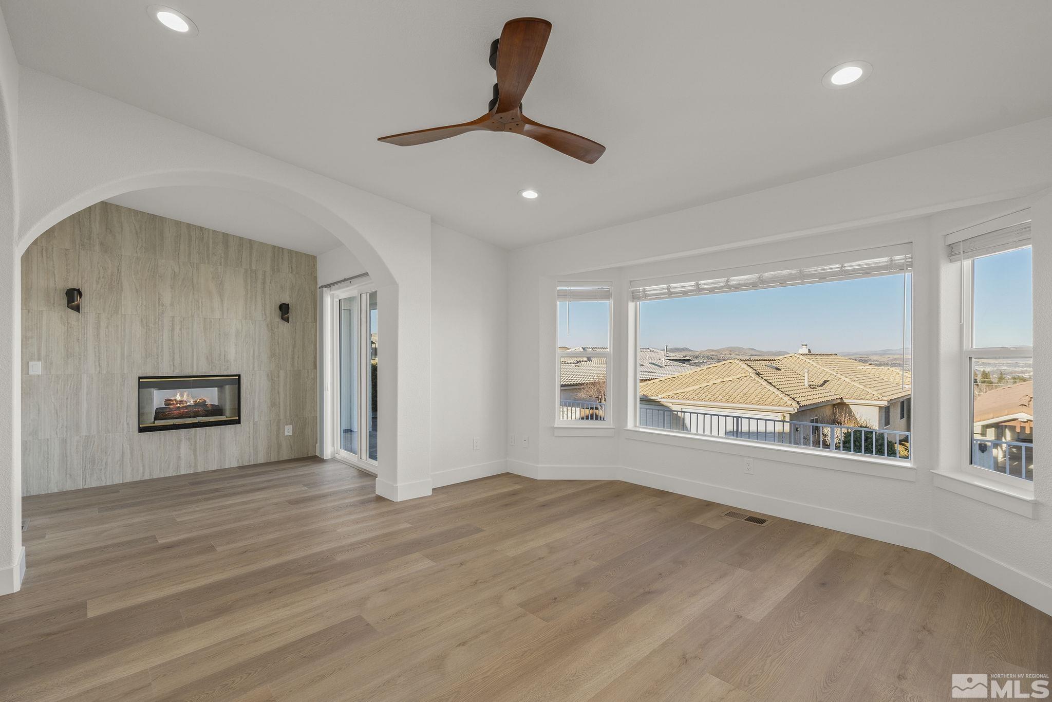 3140 Villa Marbella Circle Property Photo 23