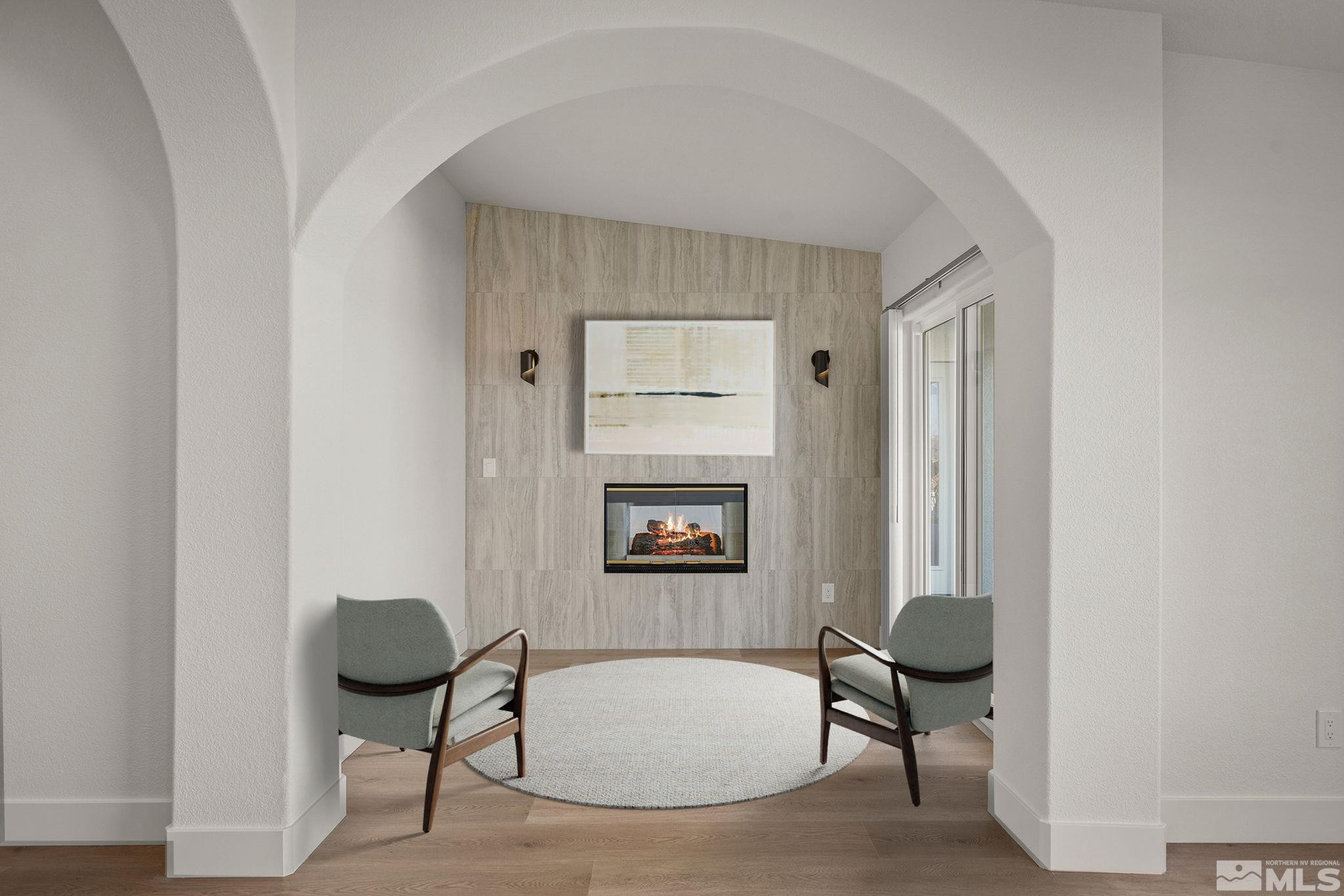 3140 Villa Marbella Circle Property Photo 25