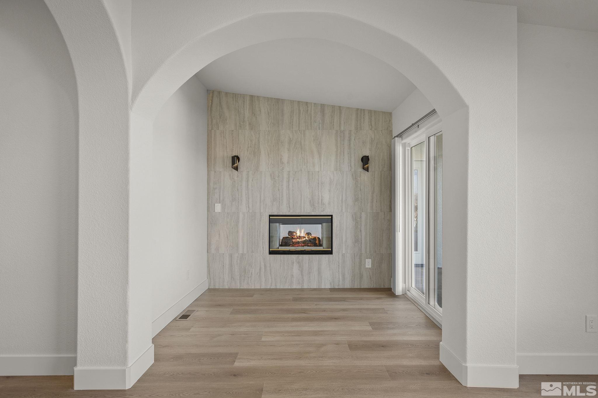 3140 Villa Marbella Circle Property Photo 25