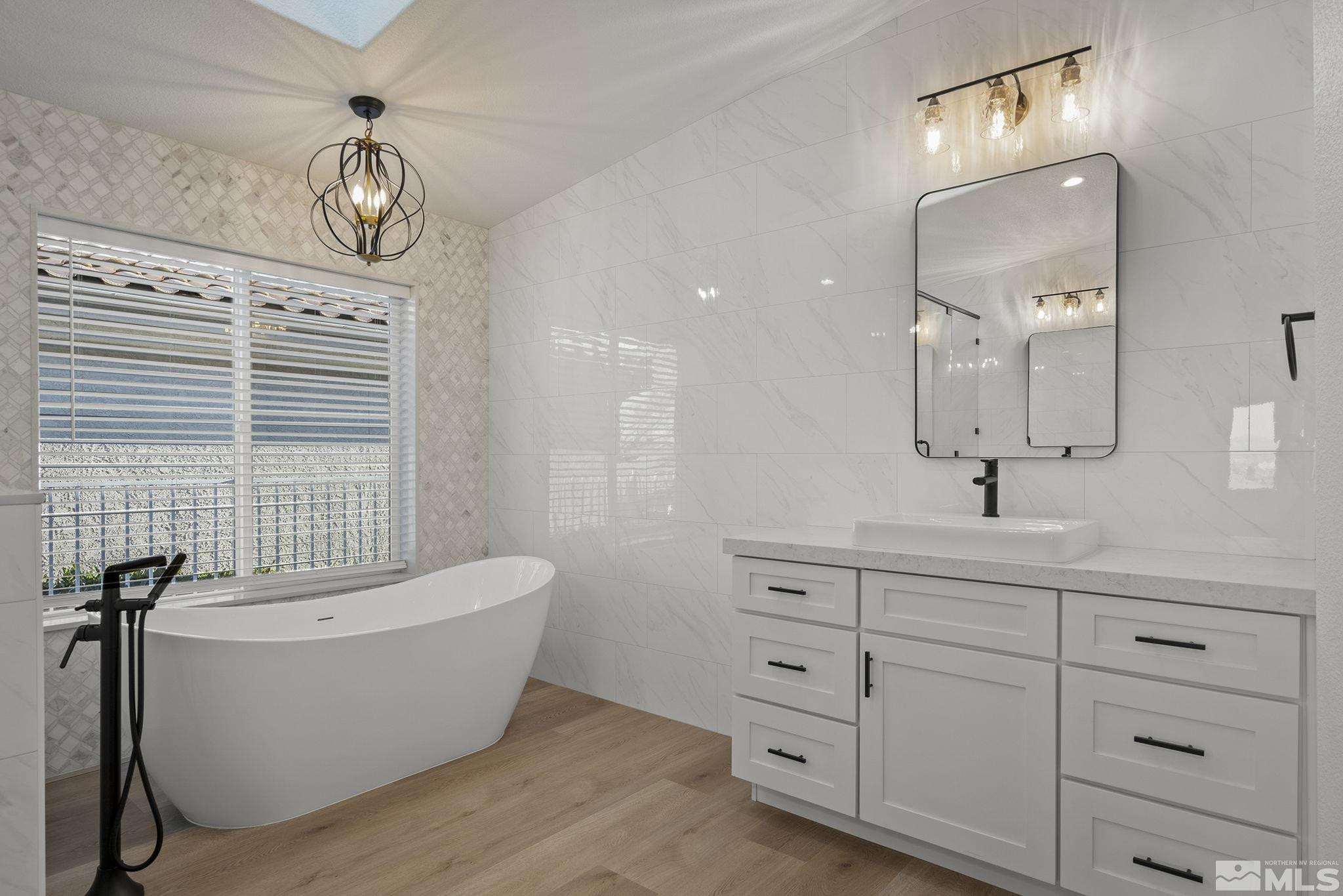 3140 Villa Marbella Circle Property Photo 27