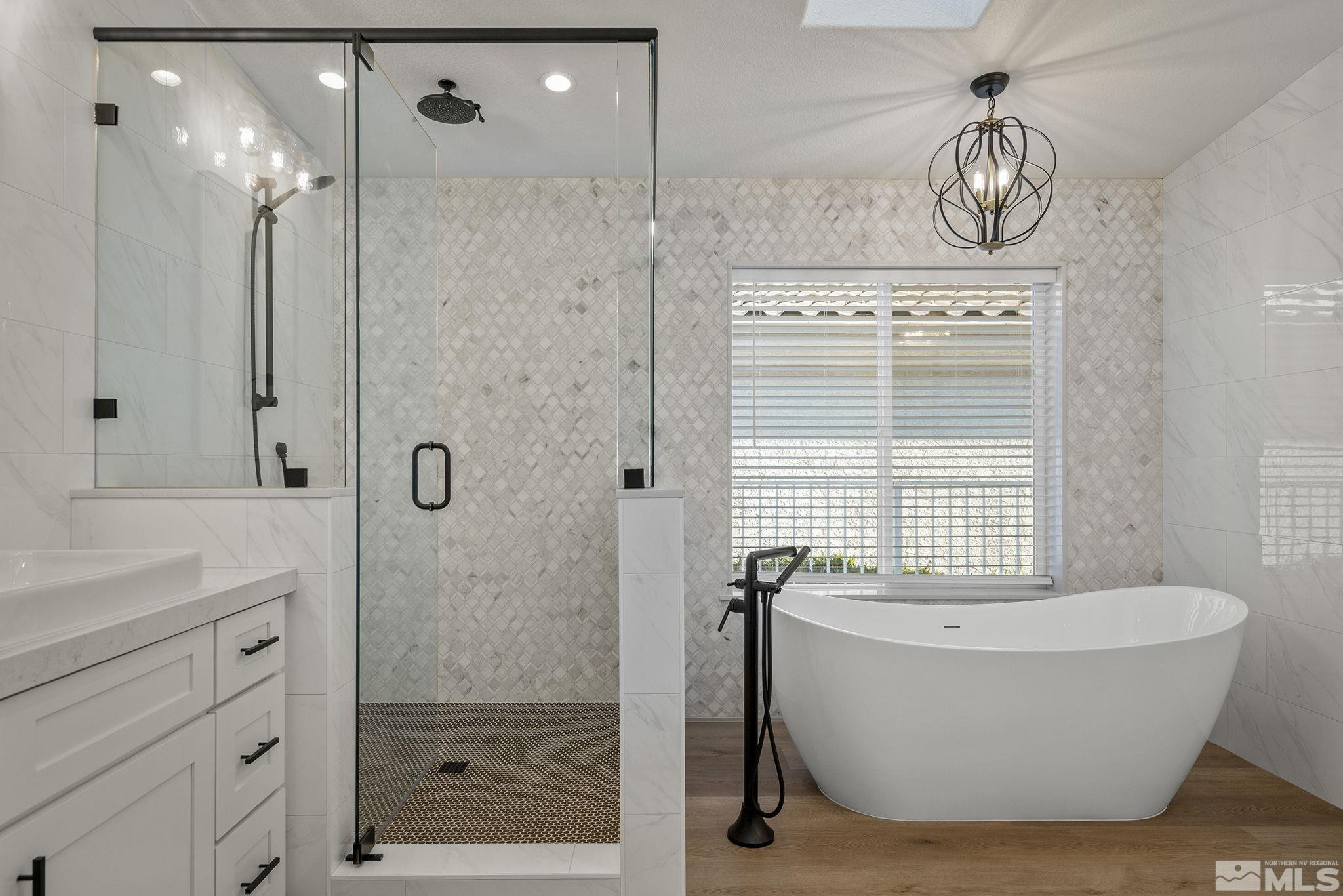 3140 Villa Marbella Circle Property Photo 28