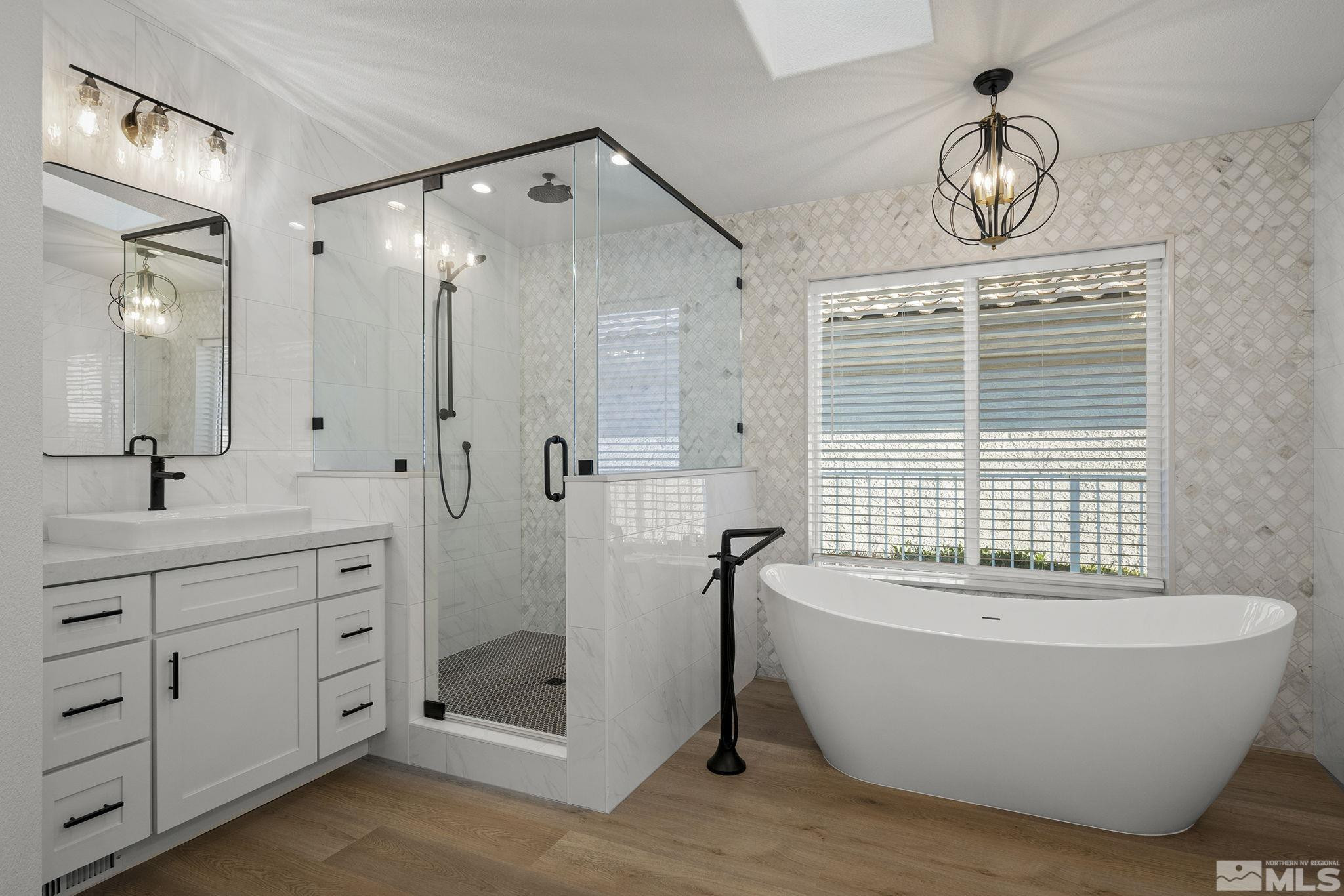 3140 Villa Marbella Circle Property Photo 29