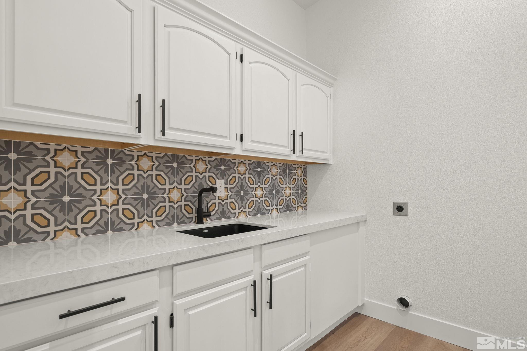 3140 Villa Marbella Circle Property Photo 30