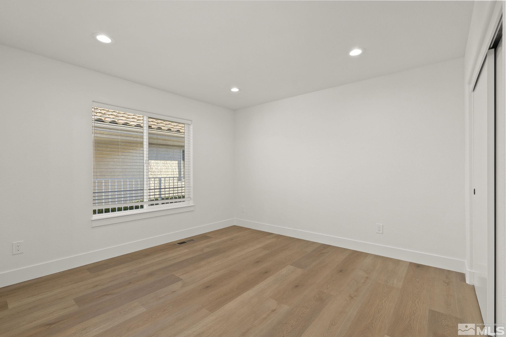 3140 Villa Marbella Circle Property Photo 31