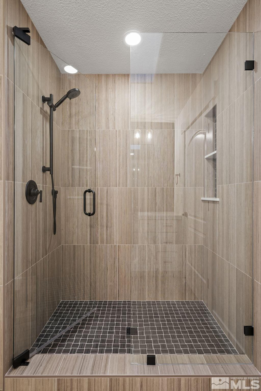 3140 Villa Marbella Circle Property Photo 35