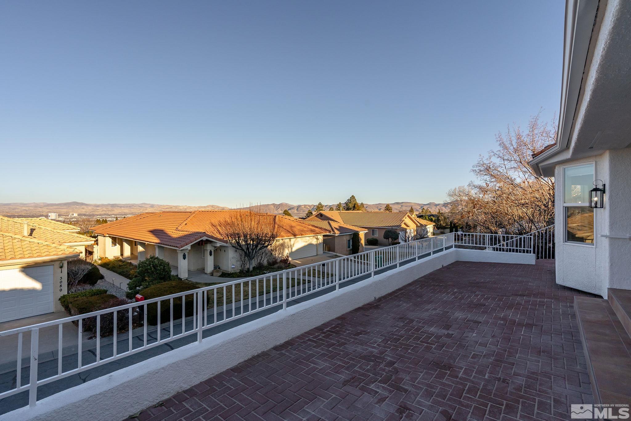 3140 Villa Marbella Circle Property Photo 35