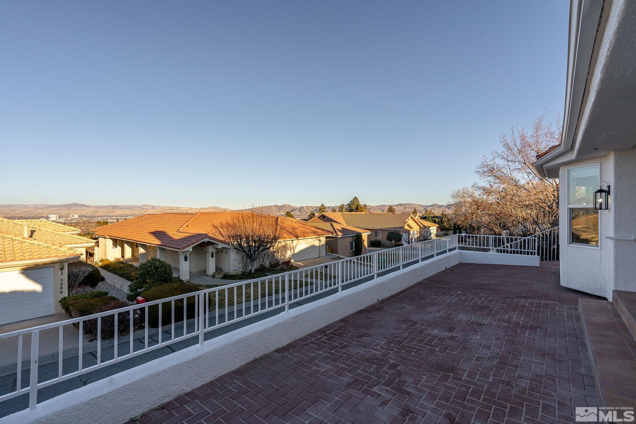 3140 Villa Marbella Circle Property Photo 36