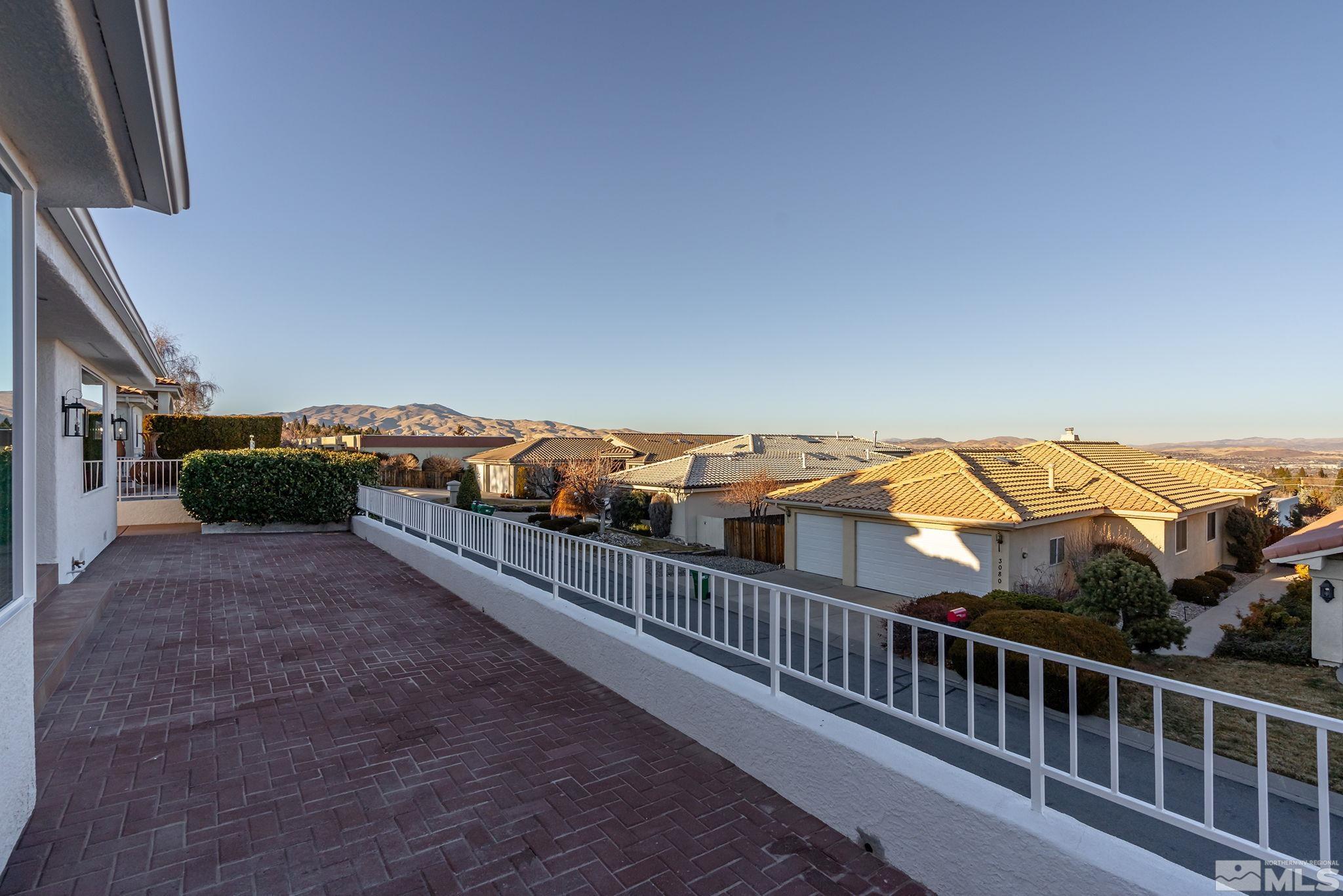3140 Villa Marbella Circle Property Photo 36