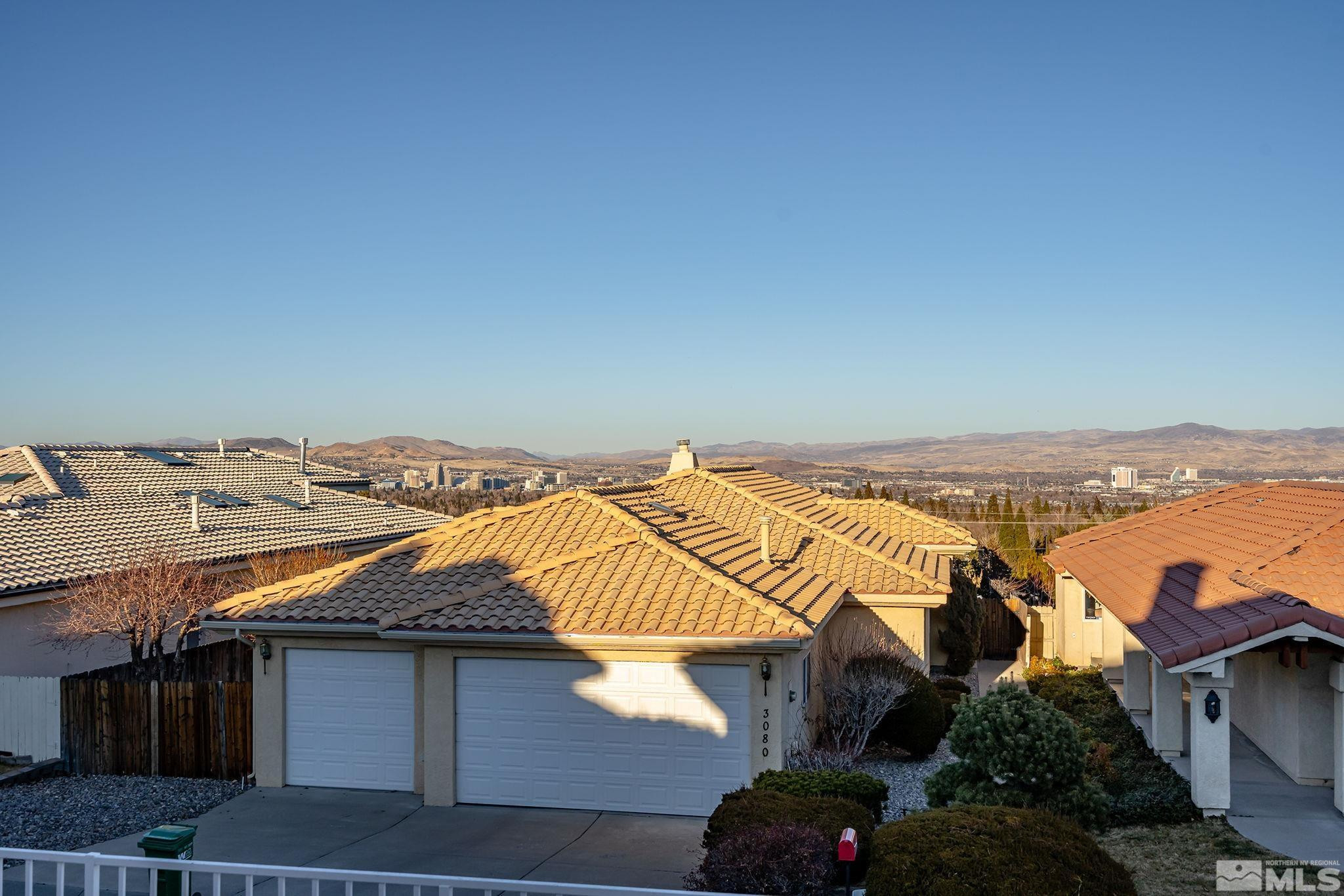 3140 Villa Marbella Circle Property Photo 38