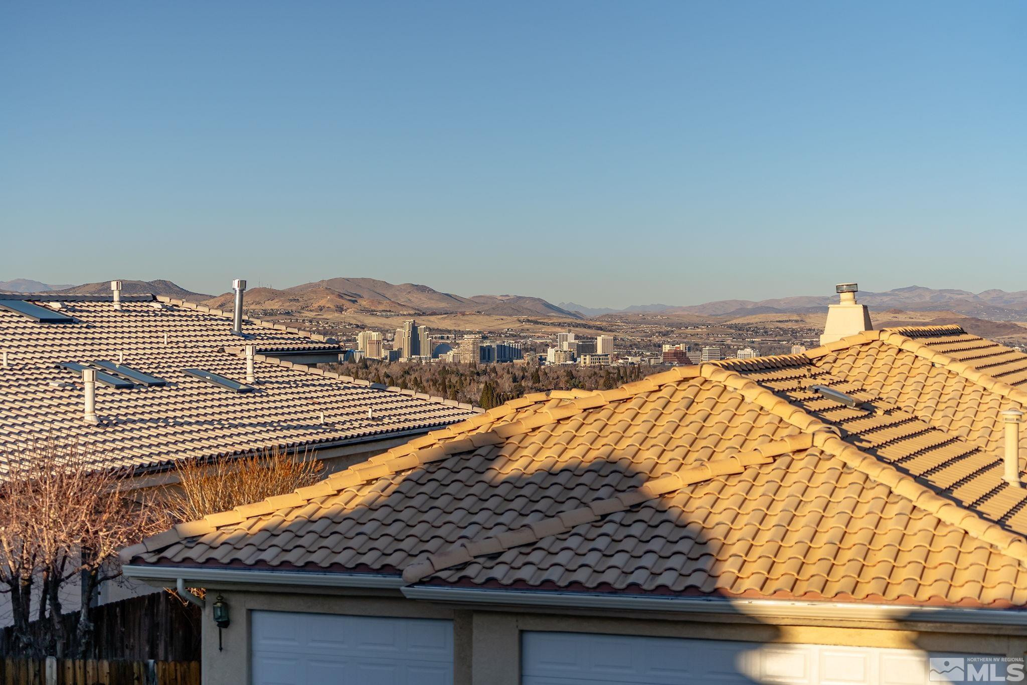 3140 Villa Marbella Circle Property Photo 39