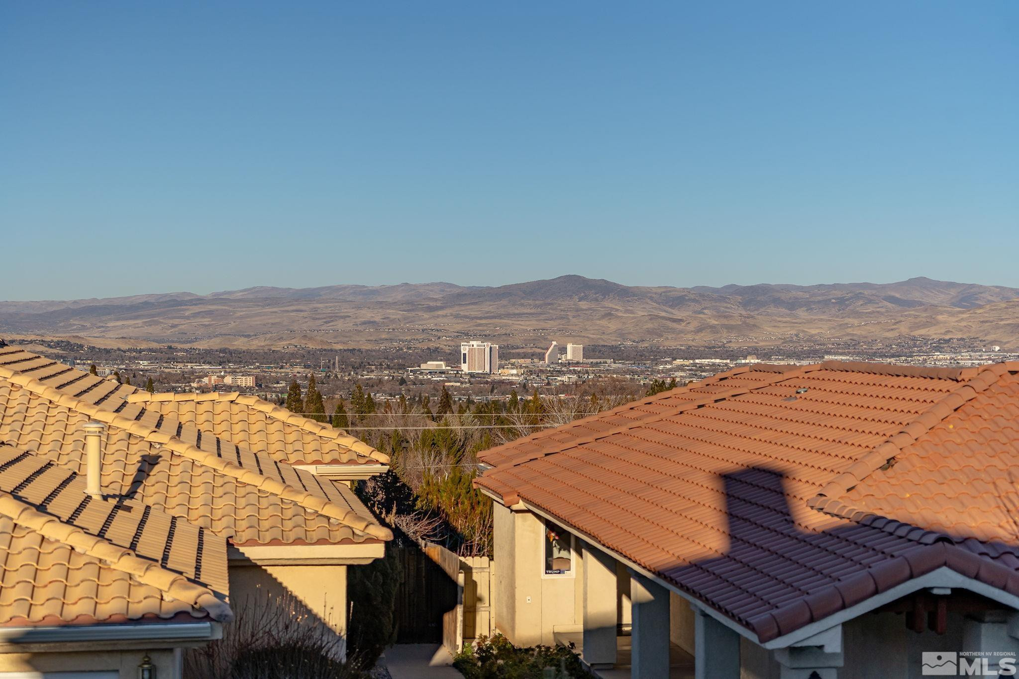 3140 Villa Marbella Circle Property Photo 40