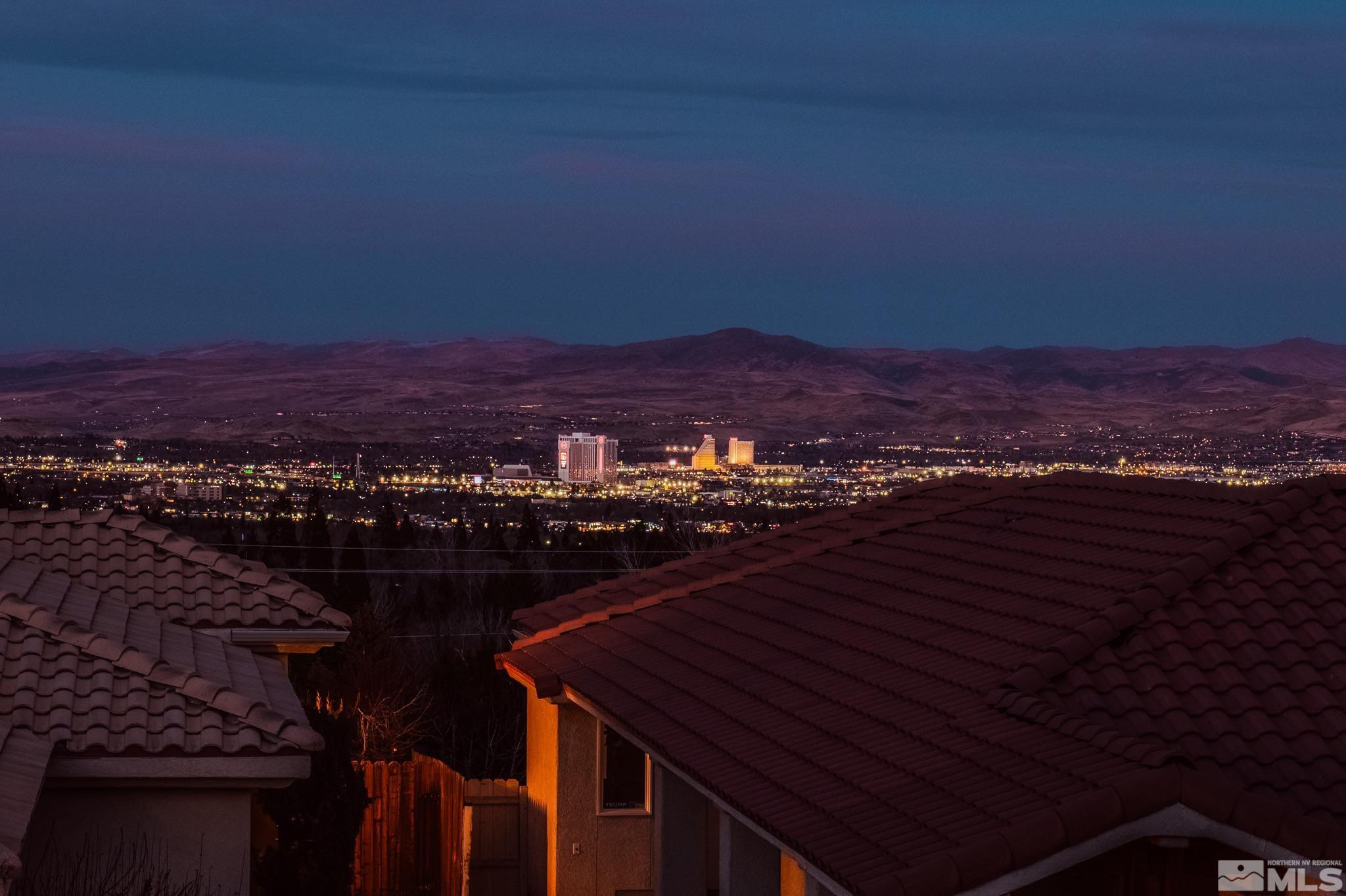 3140 Villa Marbella Circle Property Photo 41