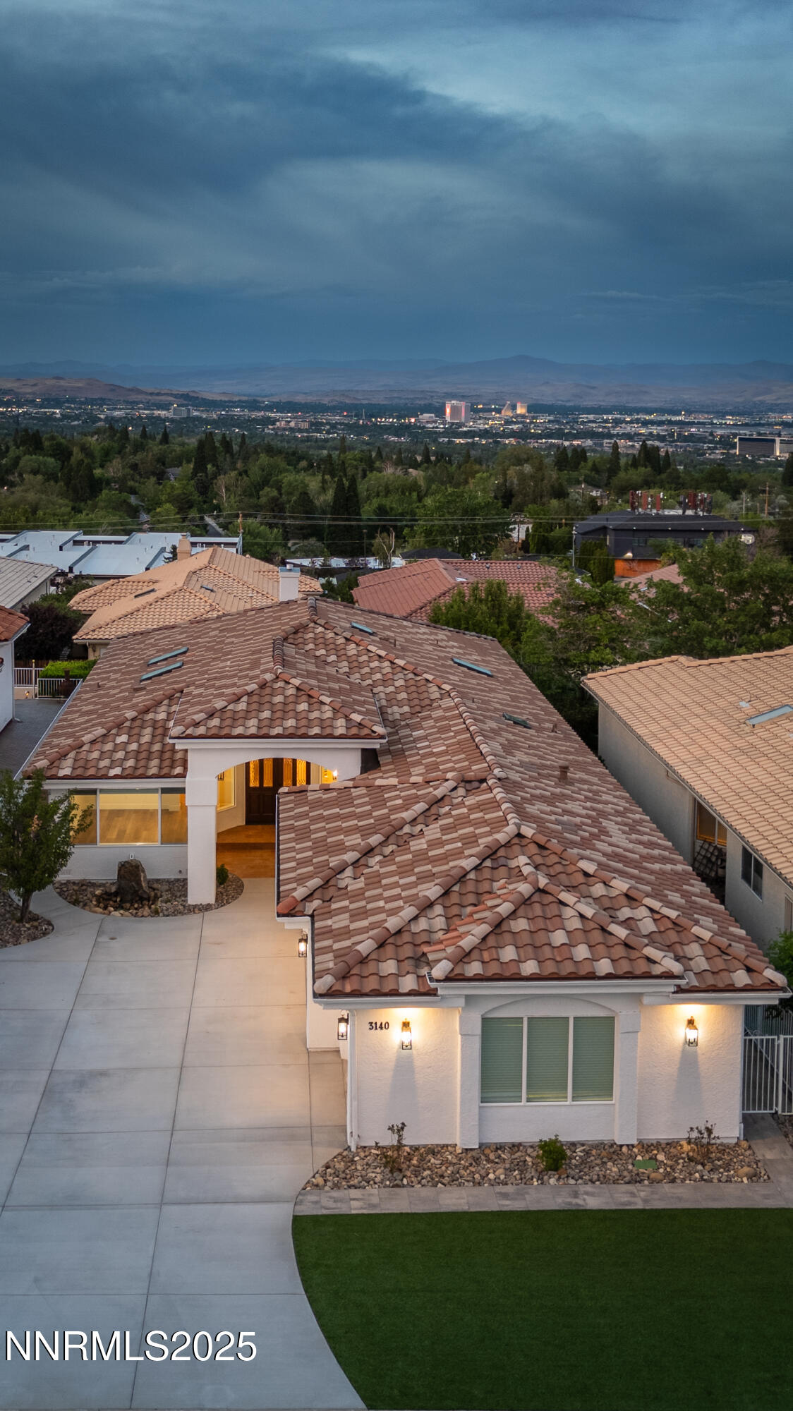 3140 Villa Marbella Circle Property Photo 42