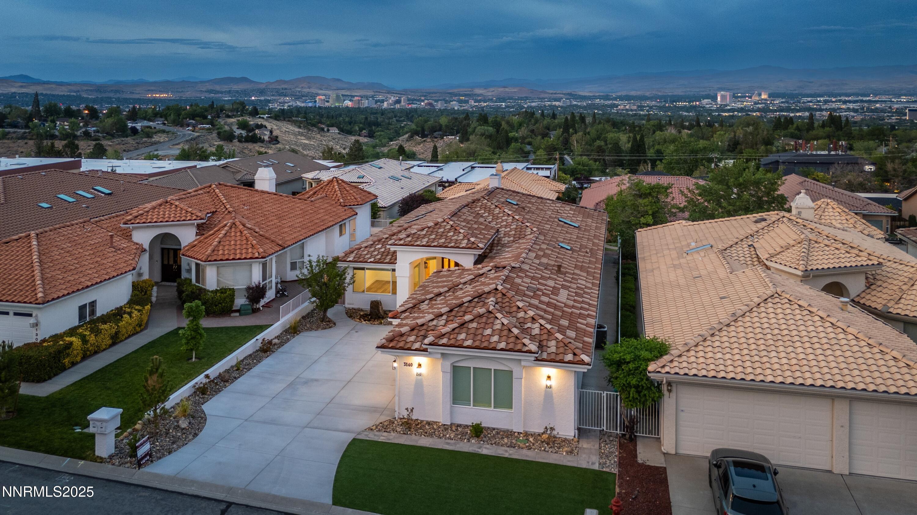 3140 Villa Marbella Circle Property Photo 43