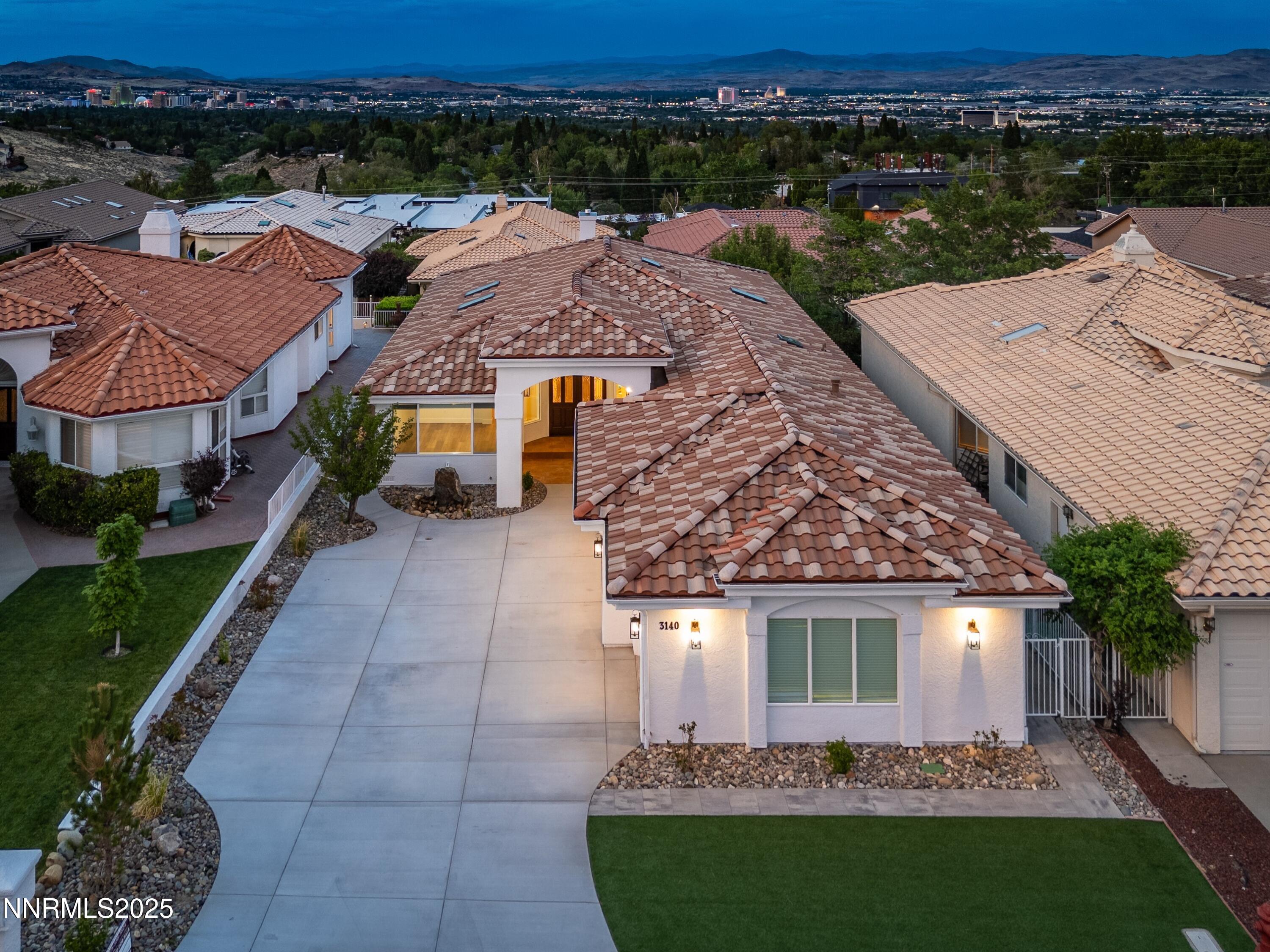 3140 Villa Marbella Circle Property Photo 44