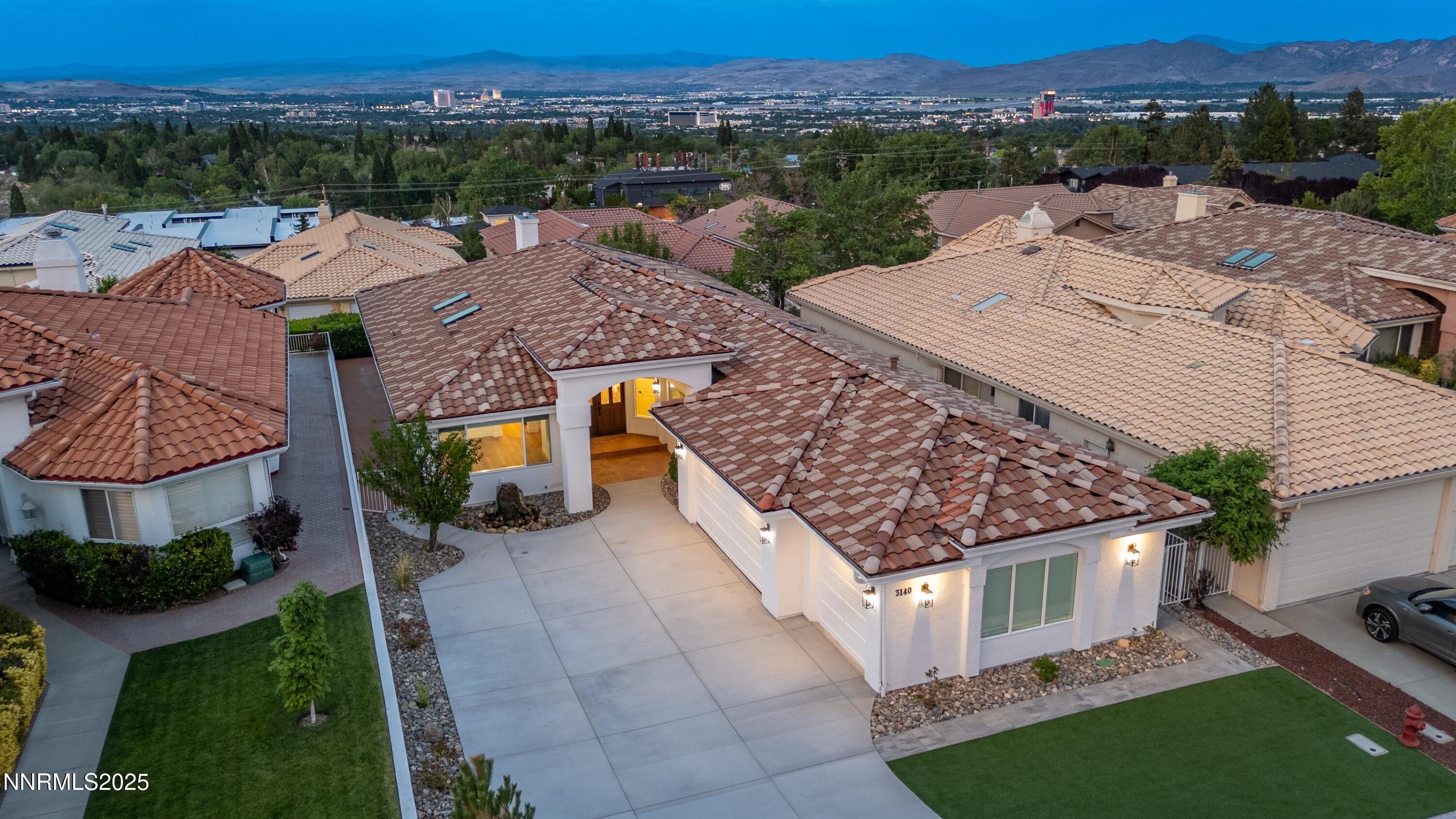 3140 Villa Marbella Circle Property Photo 45