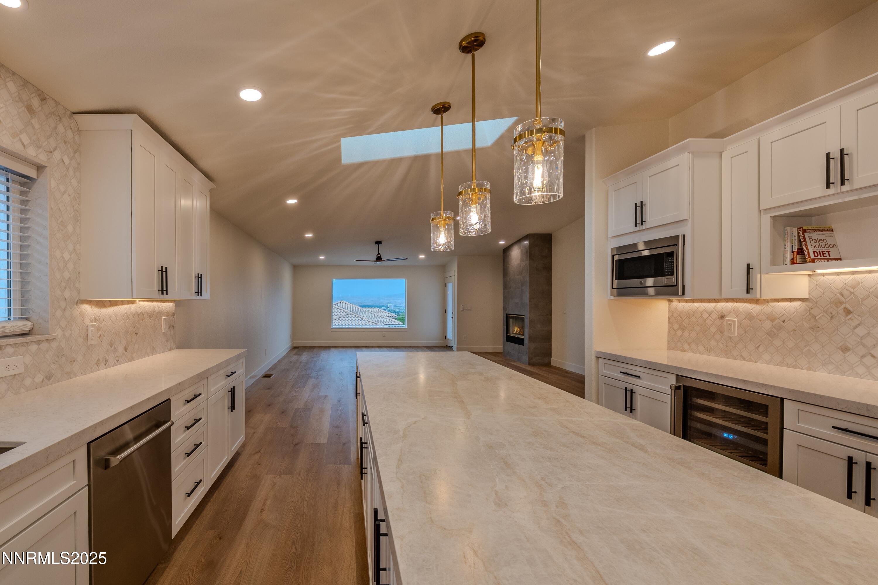 3140 Villa Marbella Circle Property Photo 46