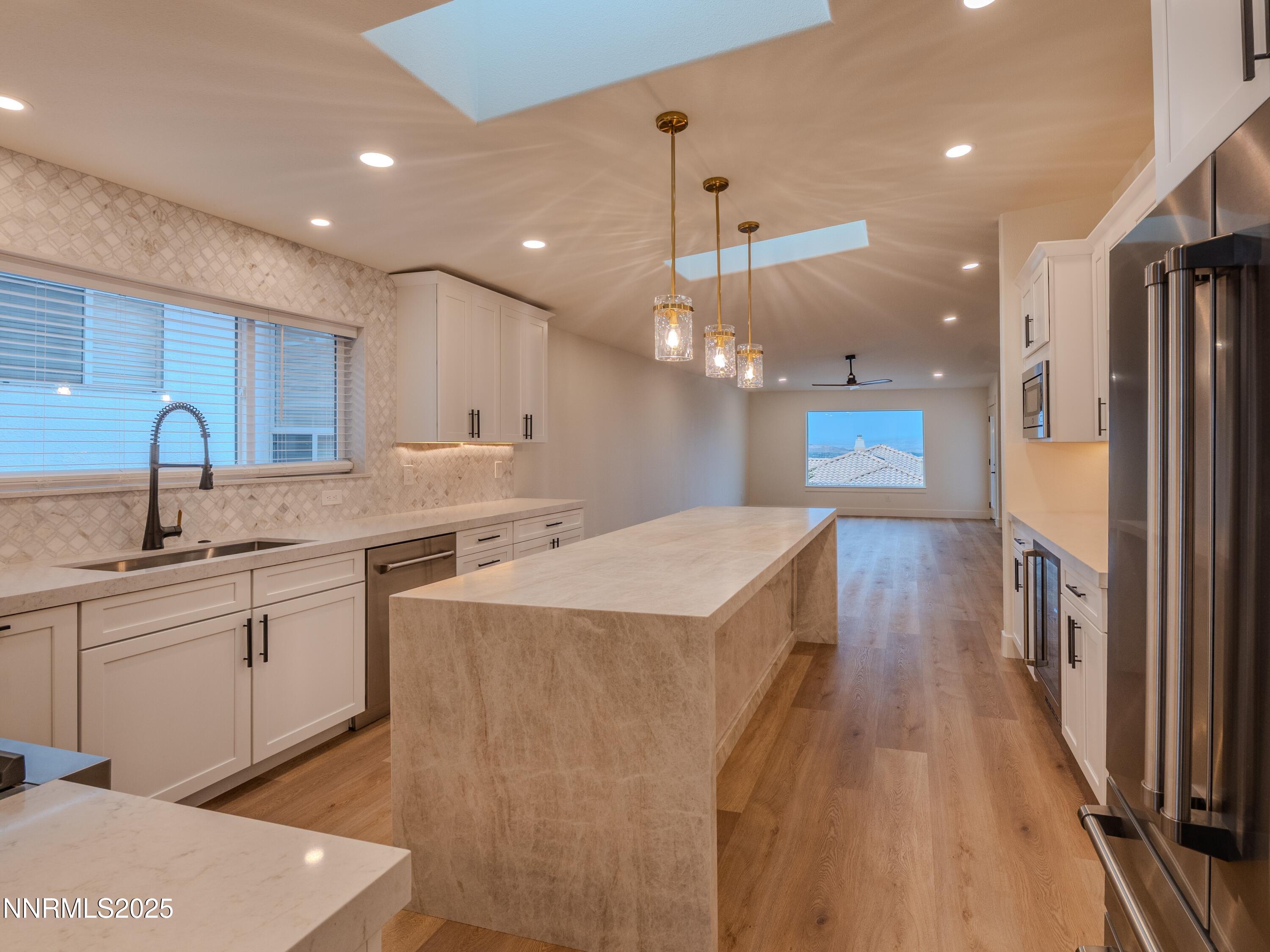 3140 Villa Marbella Circle Property Photo 47