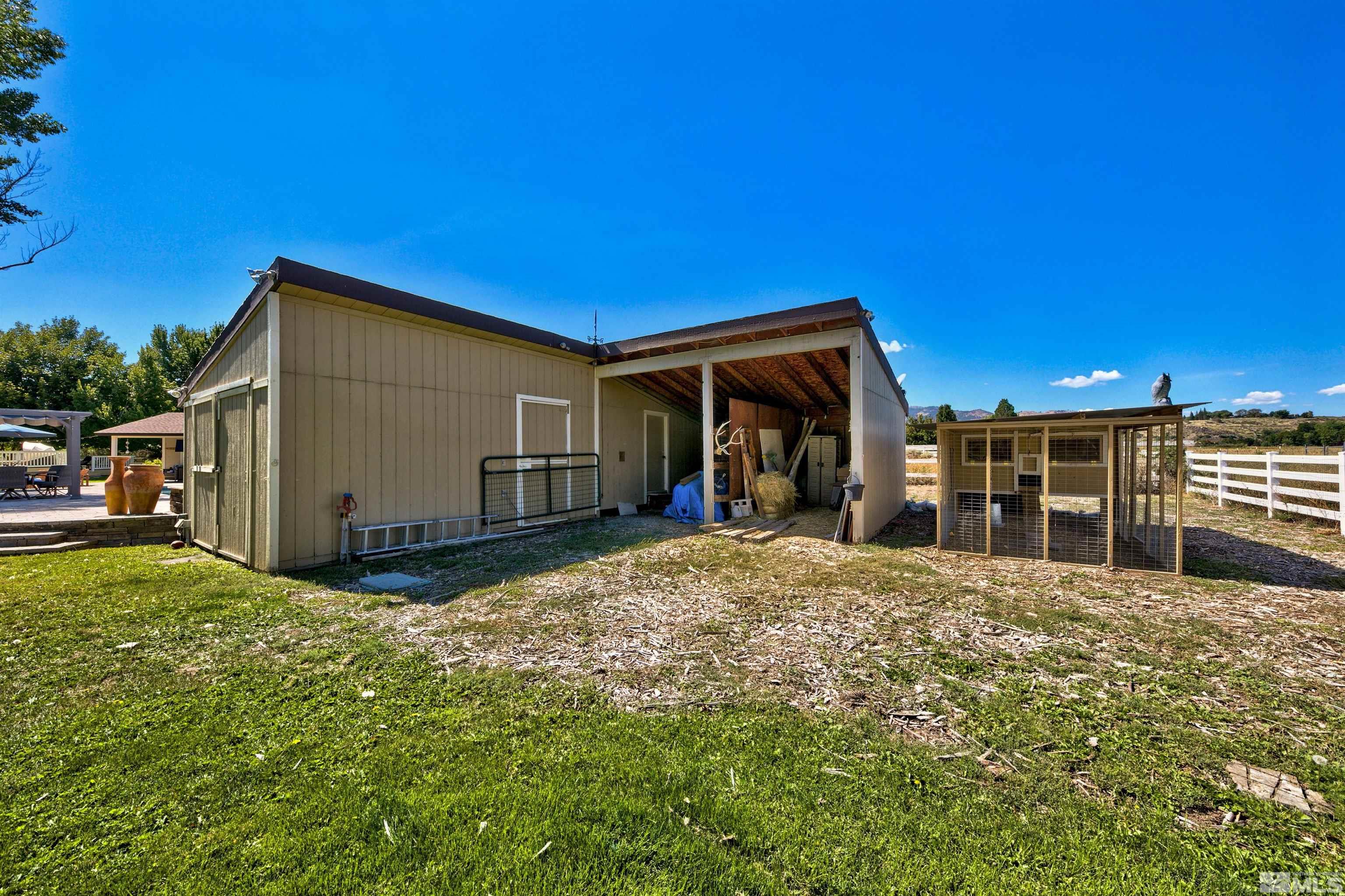 971 Country Estates Cir Property Photo 37