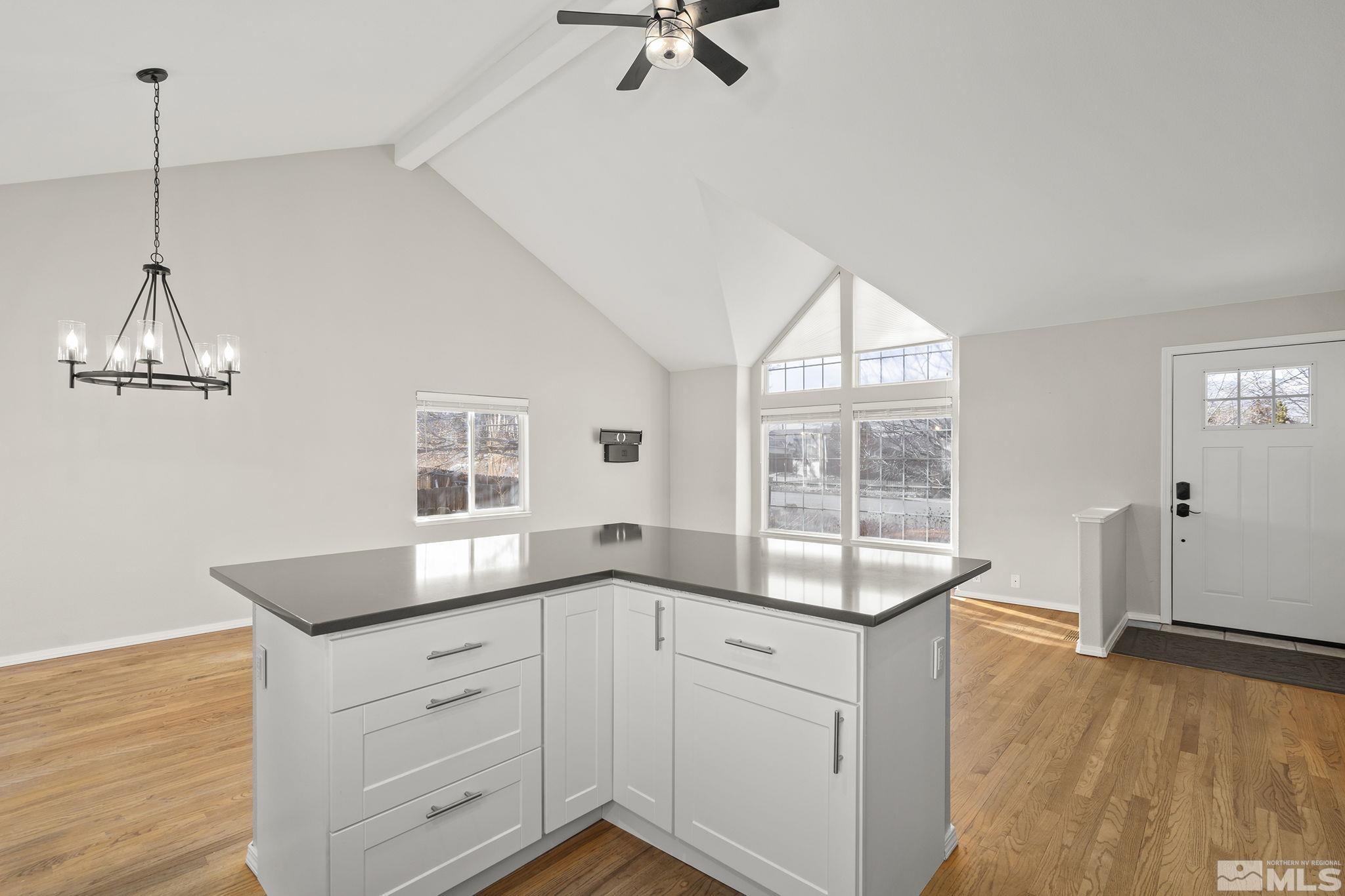 16000 Scarlet Way Property Photo 19