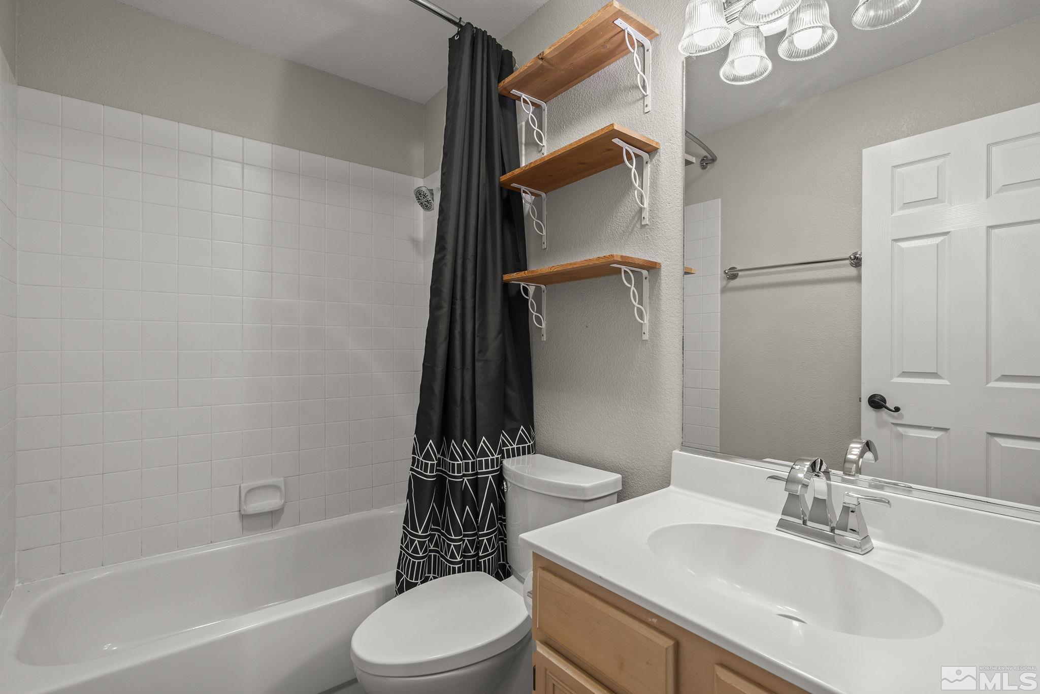 16000 Scarlet Way Property Photo 26