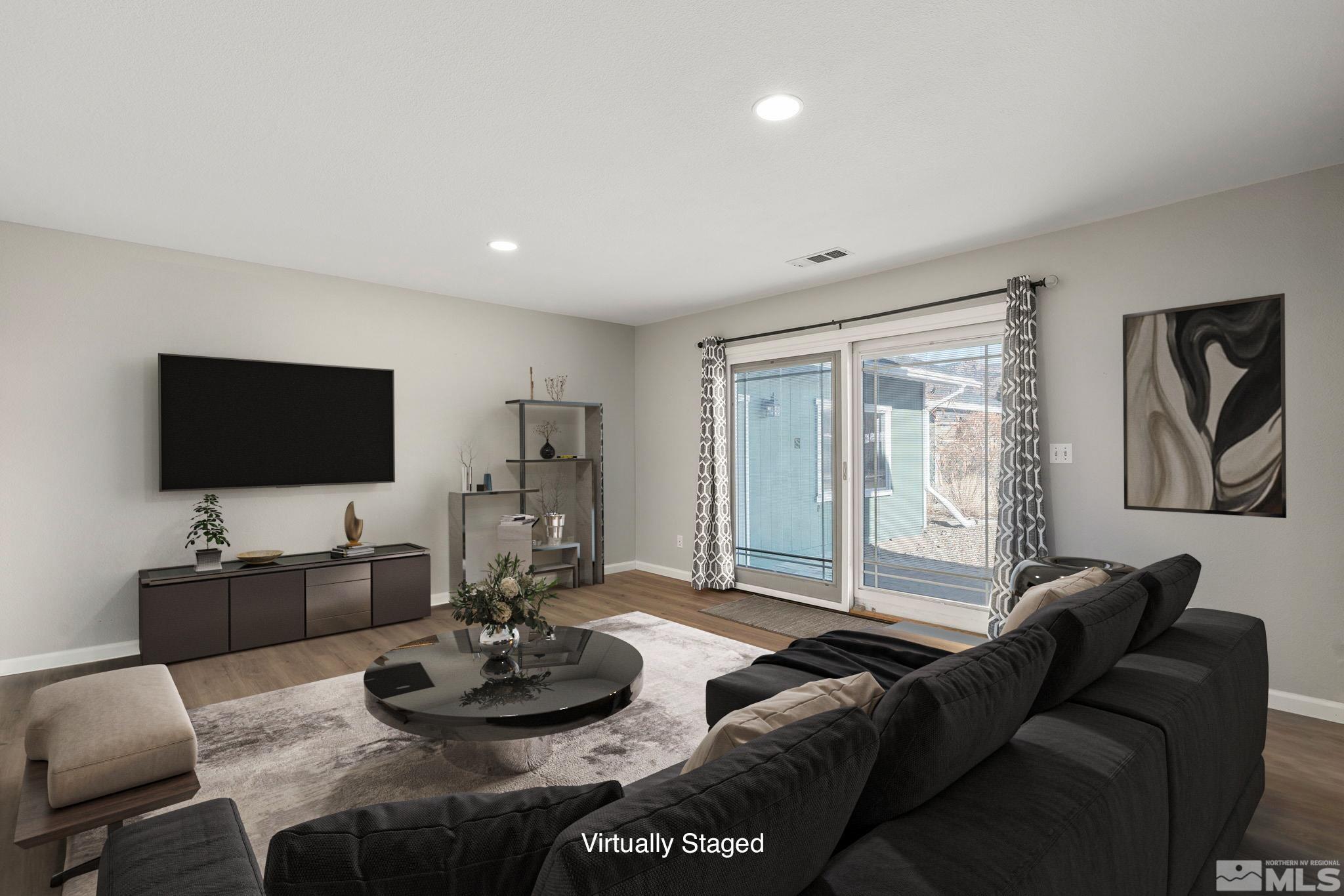 16000 Scarlet Way Property Photo 27